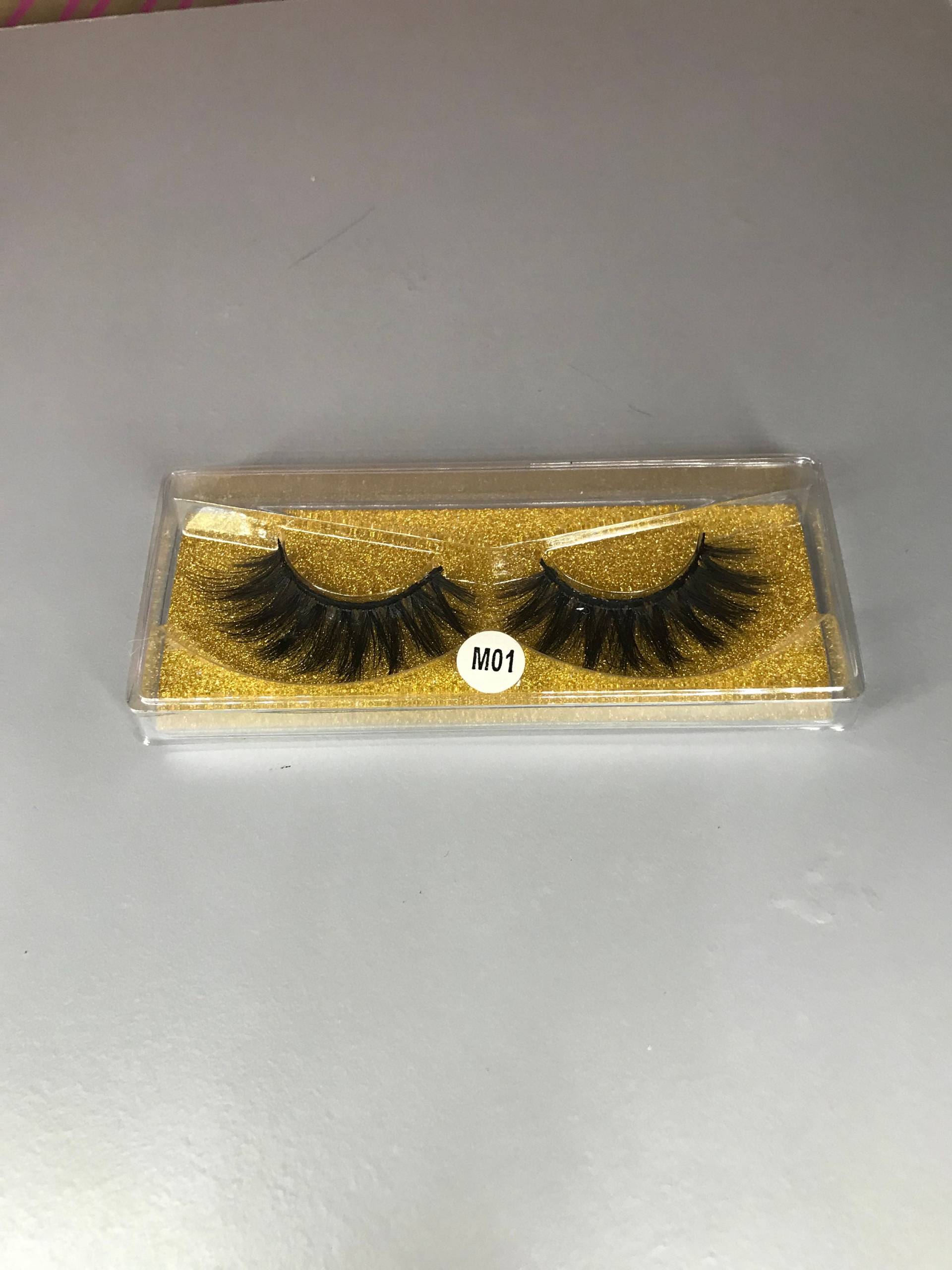 Icyy Icyy von Etsy - JorgiaMinks