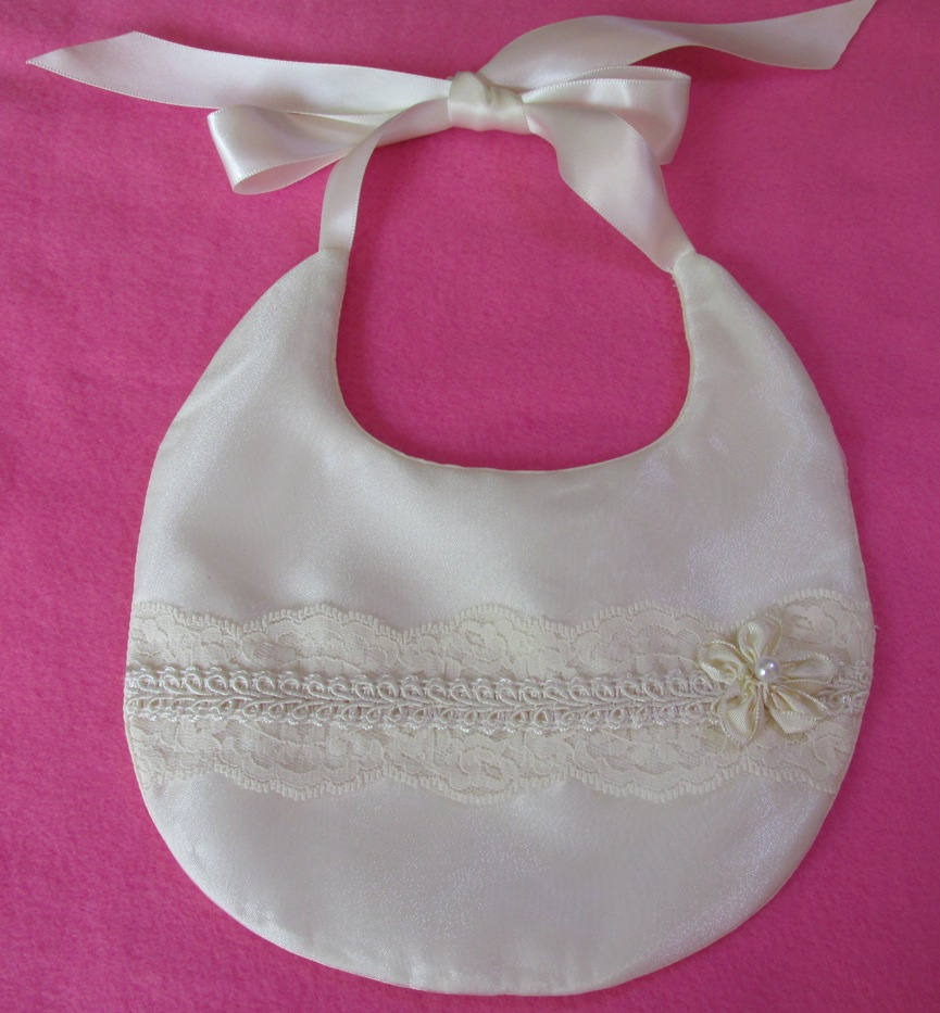 Bibs Passend Zu Jedem Outfit Bibs Passend Zu Jedem Outfit von Etsy - Joysheartcreations