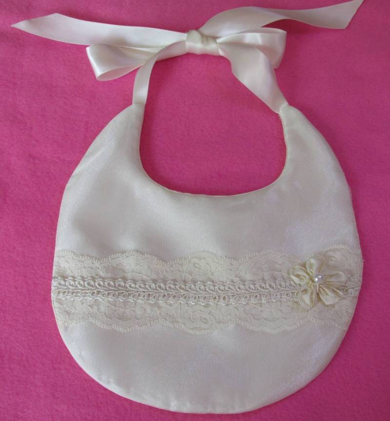 Bibs Passend Zu Jedem Outfit Bibs Passend Zu Jedem Outfit von Etsy - Joysheartcreations