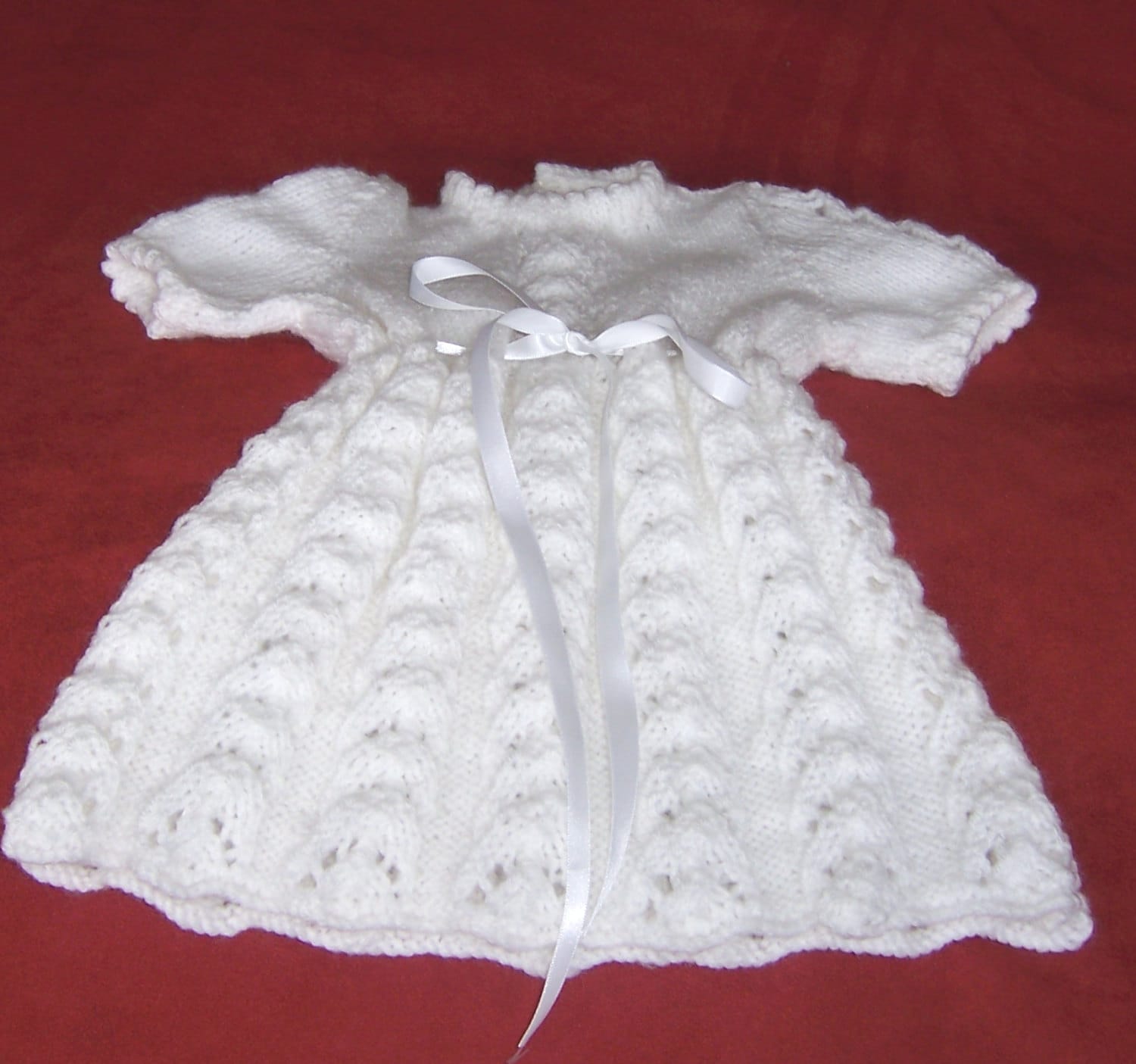 Taufkleid, Taufkleid Taufkleid, Taufkleid von Etsy - Jstitchuk