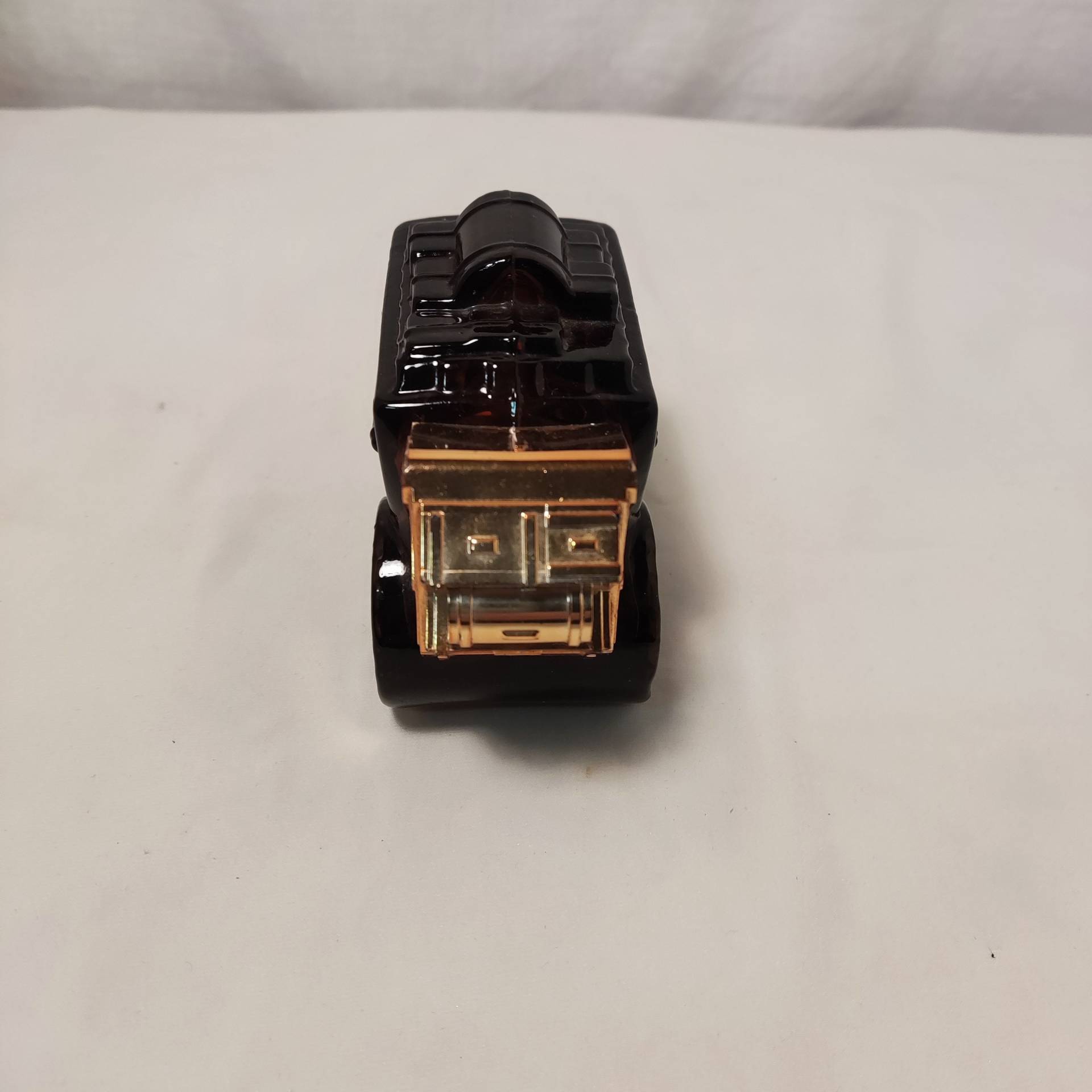 Vintage Avon Aftershave Stagecoach Glasflasche Sammlerstück Parfüm Dekor Für Vater, Ehemann, Freund, Enthusiasten von Etsy - Judycollections