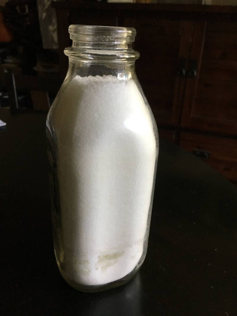 Bademilch Wiederherstellen Bademilch Wiederherstellen von Etsy - JuicyGoddessShop