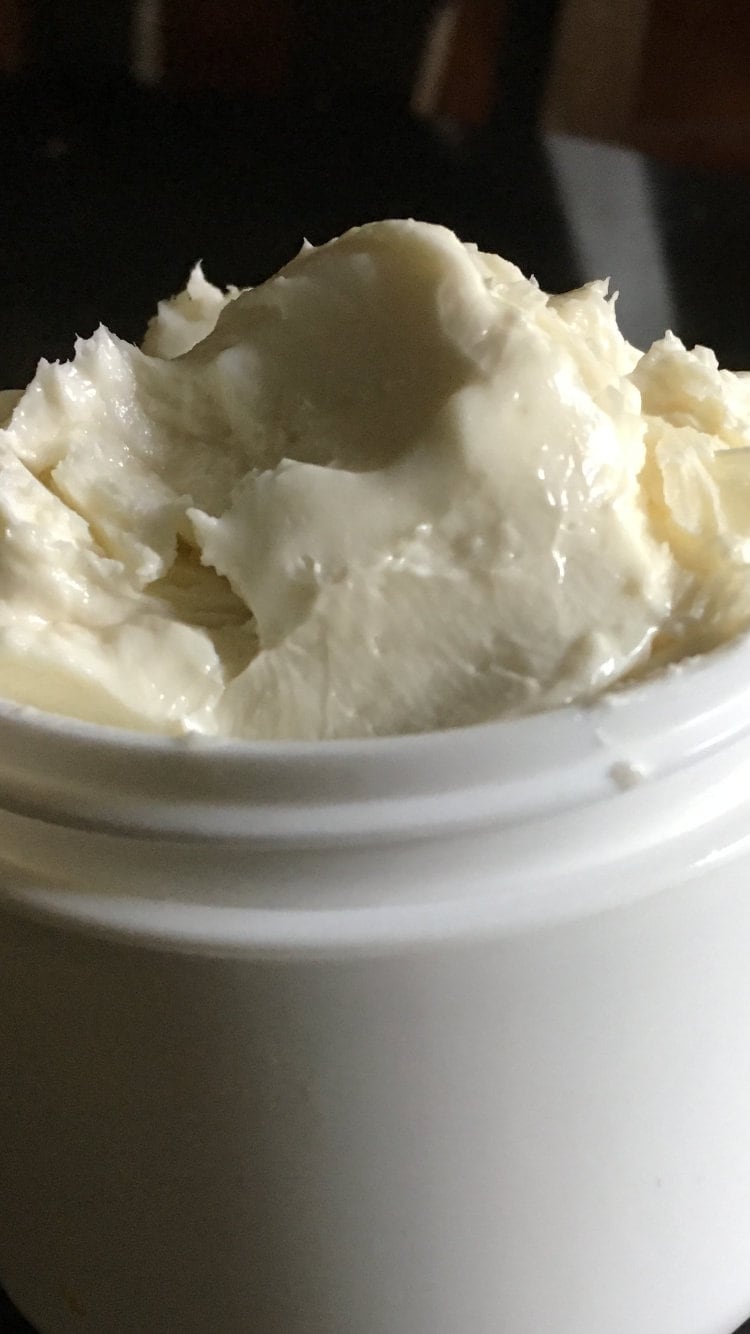 Erneuern Feuchtigkeit Körperbutter Erneuern Feuchtigkeit Körperbutter von Etsy - JuicyGoddessShop