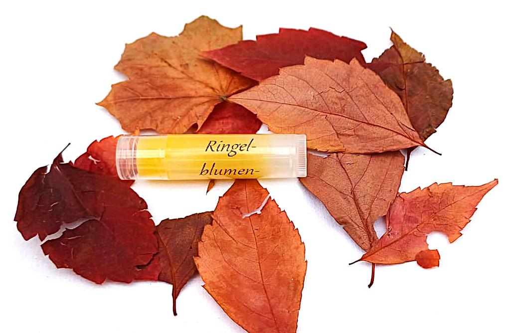 Ringelblumensalbe Als Lippenstift/Lippenbalsam, Handgemacht Ringelblumensalbe Als Lippenstift/Lippenbalsam, Handgemacht von Etsy - JulesHandgemachtes