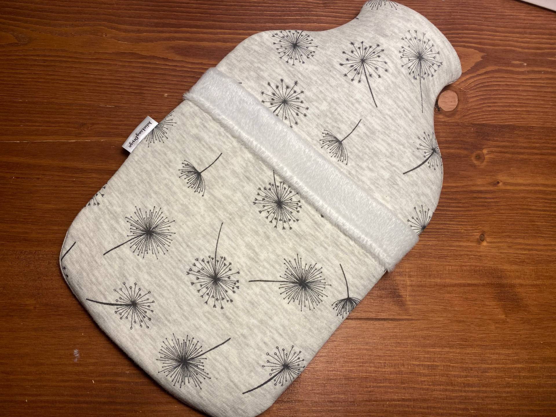 Wärmflaschenbezug Mit Tasche Für Die Hände, Wärmflasche Aus Alpenfleece, Weiche Und Kuschelige Kalte Tage Wärmflaschenbezug Mit Tasche Für Die Hände, Wärmflasche Aus Alpenfleece, Weiche Und Kuschelige Kalte Tage von Etsy - JuliaLangHandmade