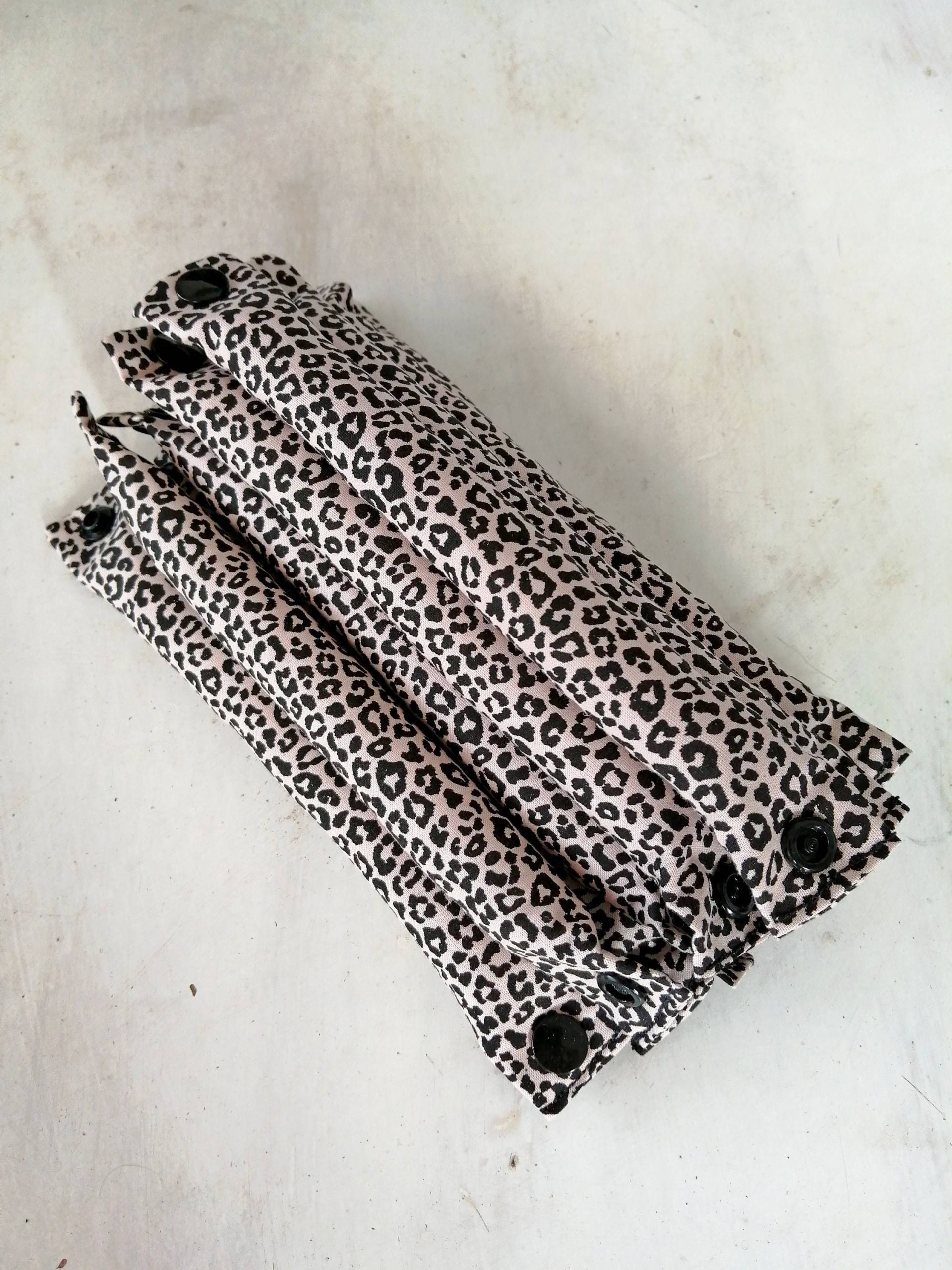 Schlafwickler Lockenwickler Wickler Curler Leo Schlafwickler Lockenwickler Wickler Curler Leo von Etsy - JuliaSeyfarthMode