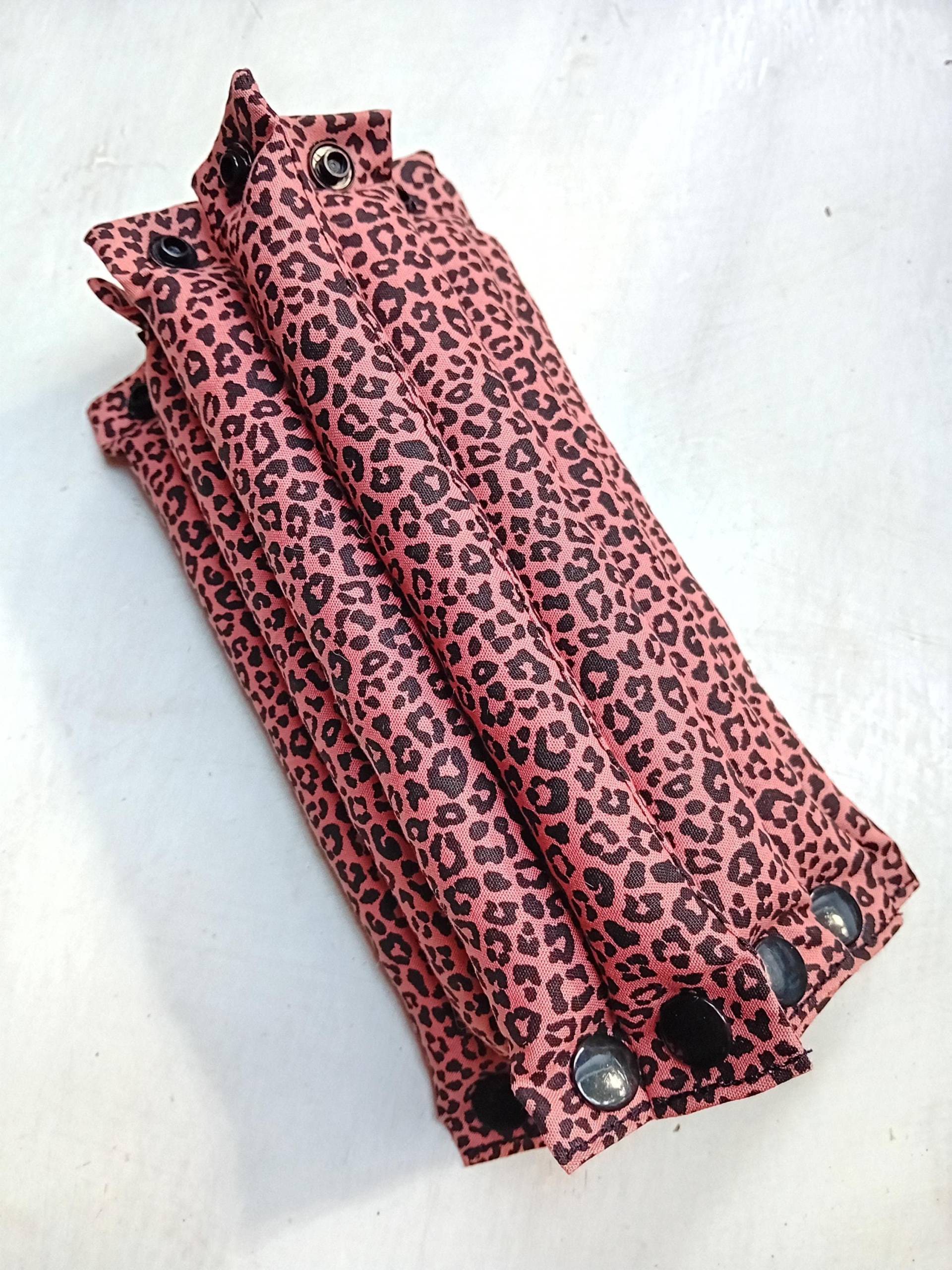 Schlafwickler Lockenwickler Wickler Curler Leo Schlafwickler Lockenwickler Wickler Curler Leo von Etsy - JuliaSeyfarthMode