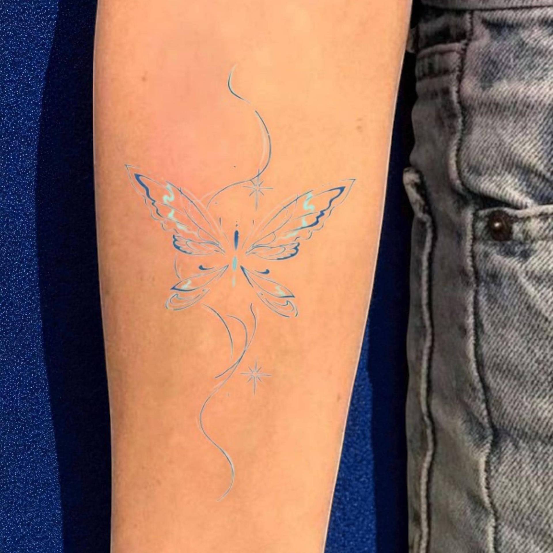 Schmetterling Tattoo-Blumen Tattoo-Tattoo-Temporäre Tattoo Set-Coquette Geschenk-Geburtstag Geschenke-Freundschaft Geschenke-Bachelorette Party Favor Schmetterling Tattoo-Blumen Tattoo-Tattoo-Temporäre Tattoo Set-Coquette Geschenk-Geburtstag Geschenke-Freundschaft Geschenke-Bachelorette Party Favor von Etsy - JulienPShop