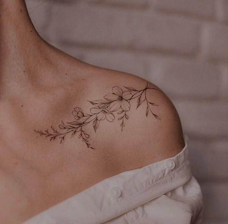 Wildblumen Temporäres Tattoo-Blumen Tattoo-Temporäres Tattoo Set-Tattoo-Liebhaber-Geschenk-Idee-Geschenk Für Wildblumen Temporäres Tattoo-Blumen Tattoo-Temporäres Tattoo Set-Tattoo-Liebhaber-Geschenk-Idee-Geschenk Für von Etsy - JulienPShop