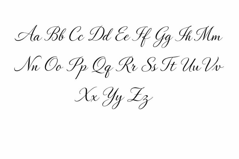 Lätzchen Personalisieren Lassen von Etsy - JuliesNeedles