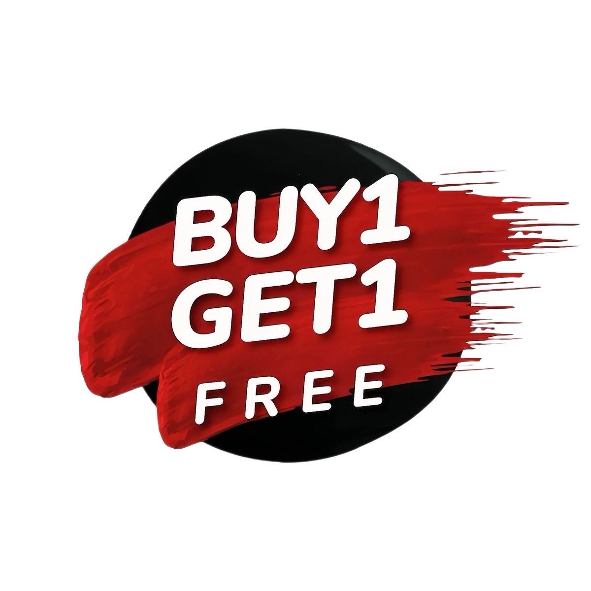 Short Ballet-style von Etsy - Julinity