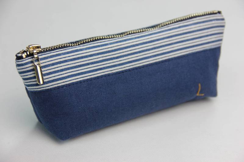 Platz, Federmäppchen, Planeten-Reißverschluss-Etui, Raum Briefpapier, Rakete Kleine Kosmetiktasche, Sonnensystem Beutel Kann Durch Stickerei von Etsy - JulyLife