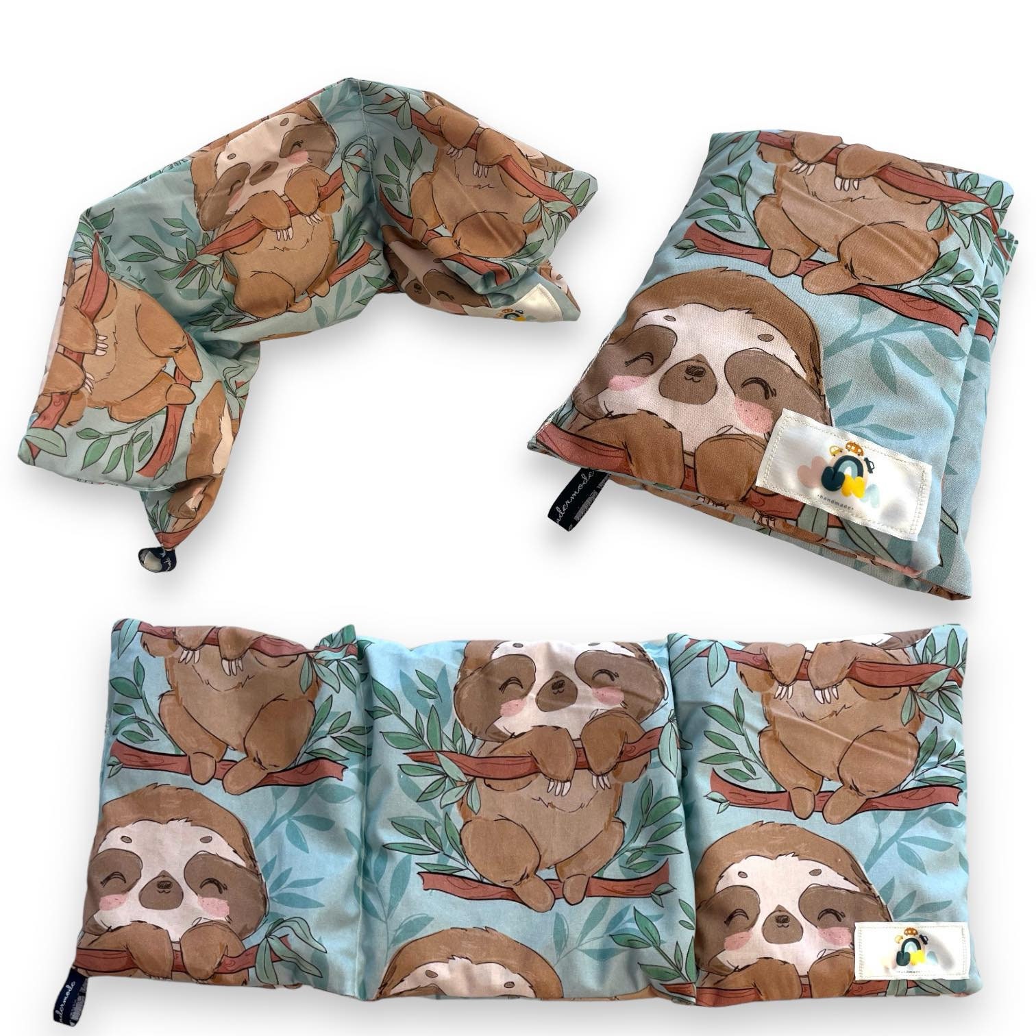 Kirschkernkissen Körnerkissen Wärmekissen Nackenkissen Faultiere Kammern Türkis Beige Erwachsene Kinder Baby Kirschkerne Babykissen Geschenk Kirschkernkissen Körnerkissen Wärmekissen Nackenkissen Faultiere Kammern Türkis Beige Erwachsene Kinder Baby Kirschkerne Babykissen Geschenk von Etsy - JunaKindermodede