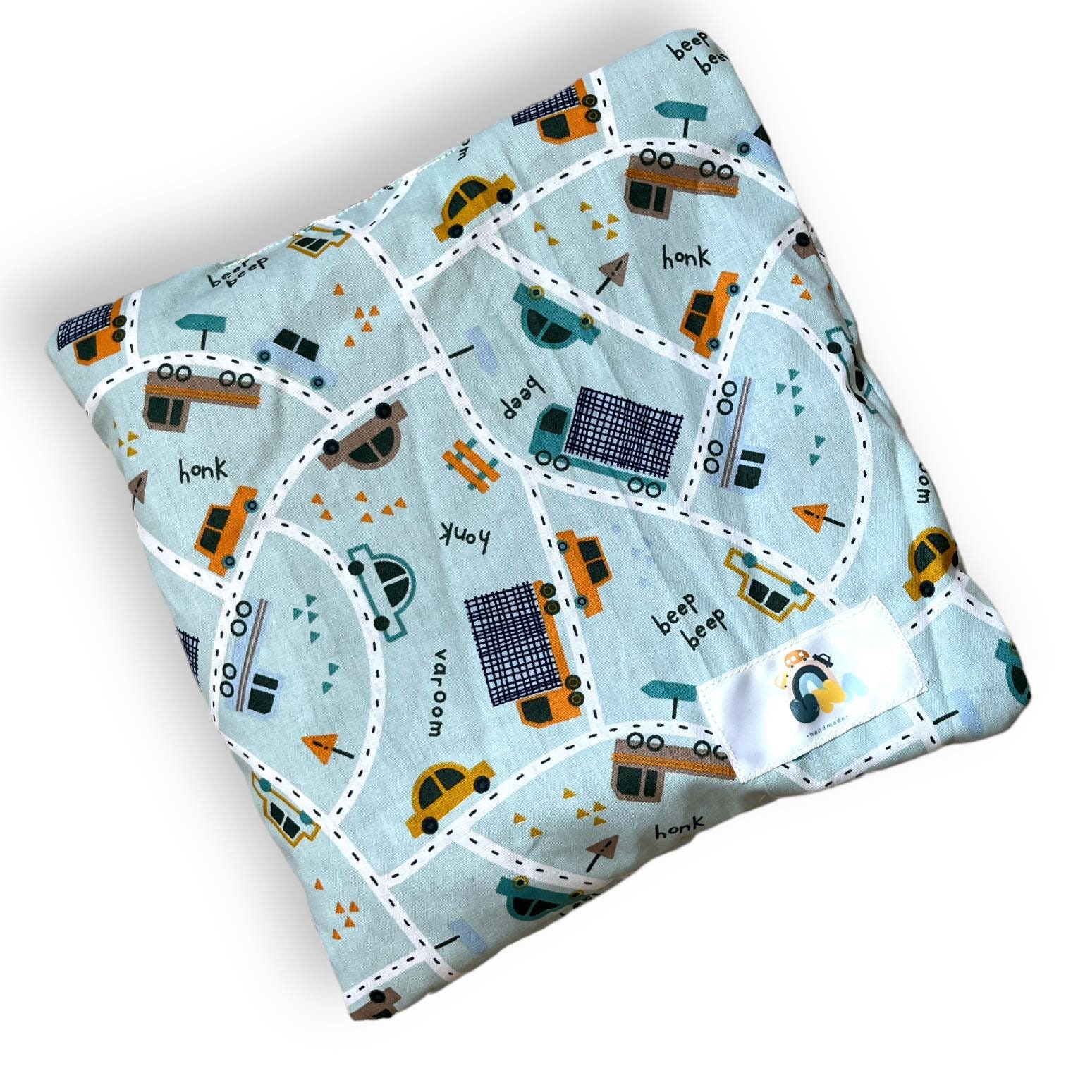 Kirschkernkissen Körnerkissen Wärmekissen Nackenkissen Hellblau Mint Straße Autos Fahrzeuge Kinder Baby Kirschkerne Babykissen Geschenk Kirschkernkissen Körnerkissen Wärmekissen Nackenkissen Hellblau Mint Straße Autos Fahrzeuge Kinder Baby Kirschkerne Babykissen Geschenk von Etsy - JunaKindermodede