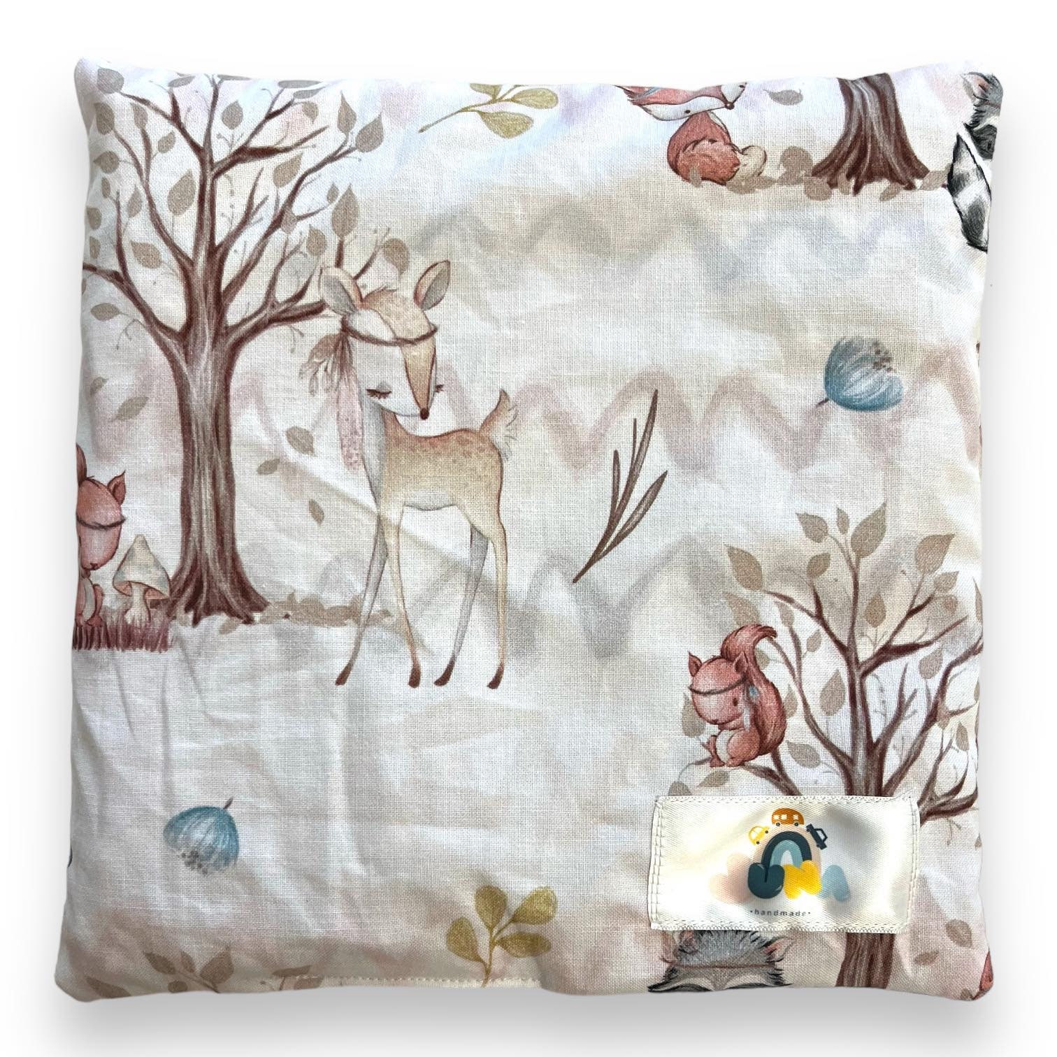 Kirschkernkissen Körnerkissen Wärmekissen Nackenkissen Waldtiere Kammern Rosa Weiß Erwachsene Kinder Baby Kirschkerne Babykissen Geschenk Kirschkernkissen Körnerkissen Wärmekissen Nackenkissen Waldtiere Kammern Rosa Weiß Erwachsene Kinder Baby Kirschkerne Babykissen Geschenk von Etsy - JunaKindermodede