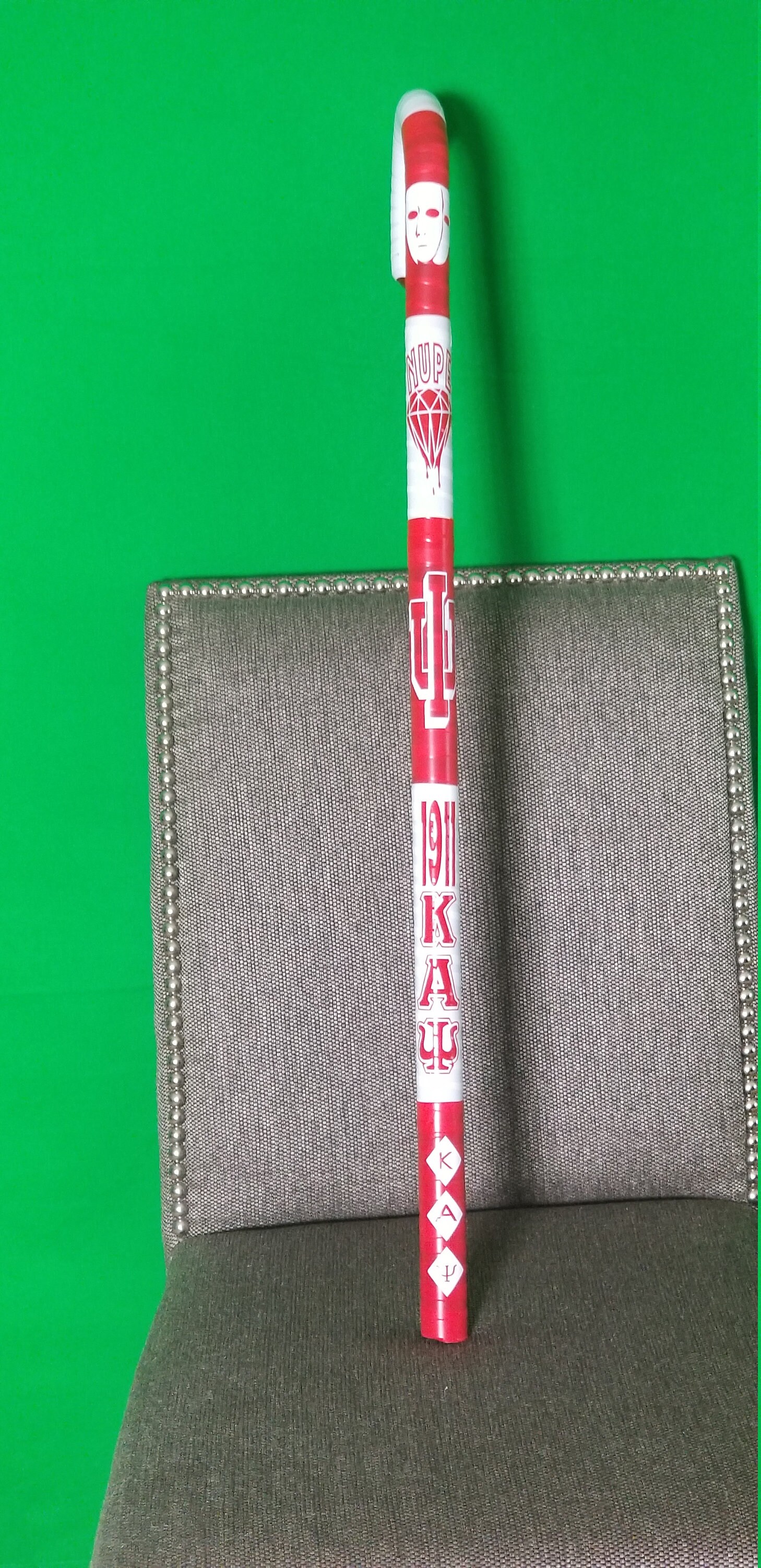 Du Weißt Schon von Etsy - KANESByRyan