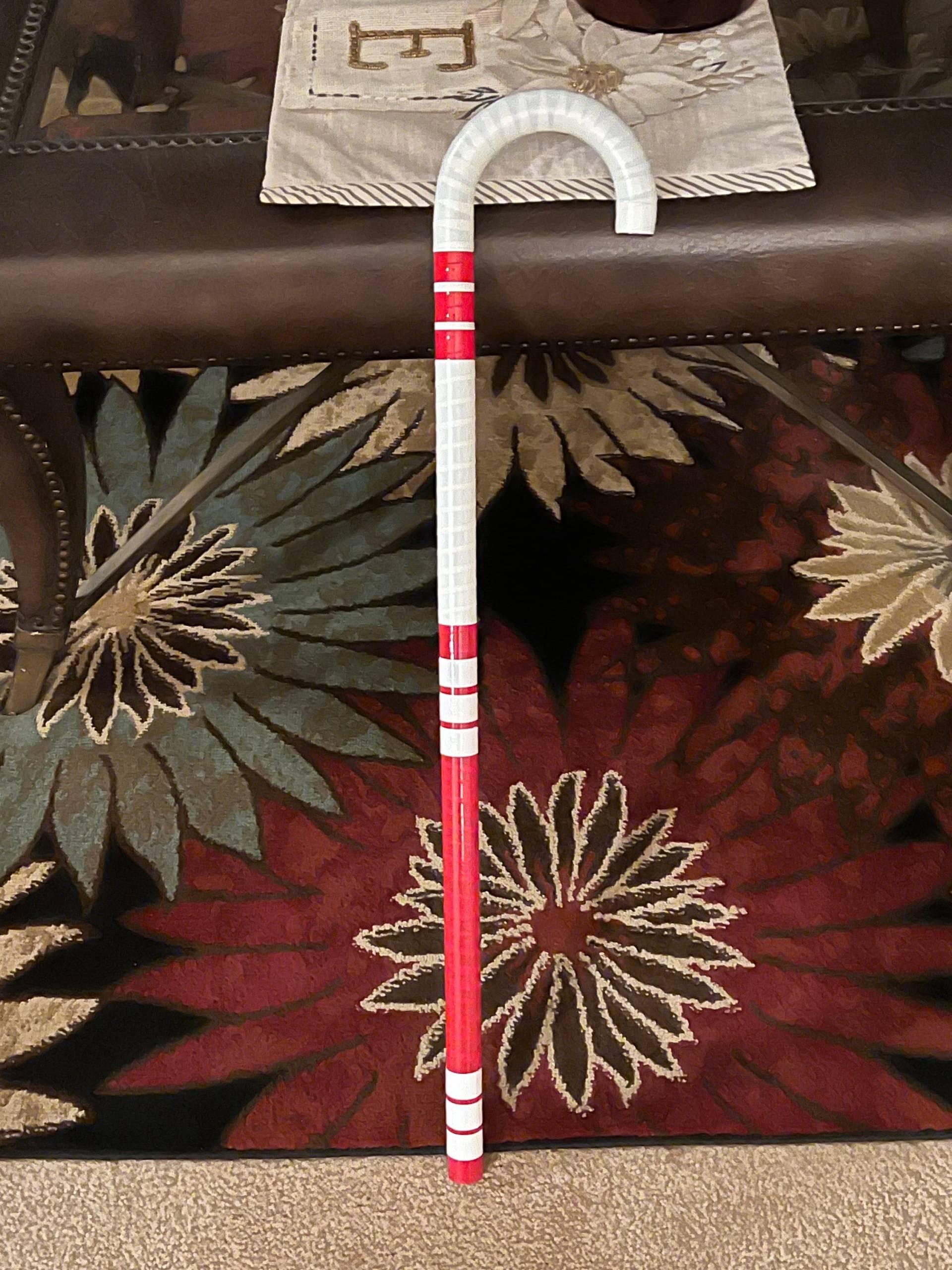 Kanes Von Ray Sind Einzigartig Und Voller Leidenschaft. Ich Liebe Es, Sie Für Meine Mitmenschen Zu Entwerfen. Habe Noch Ein Paar Mehr Designs von Etsy - KANESByRyan