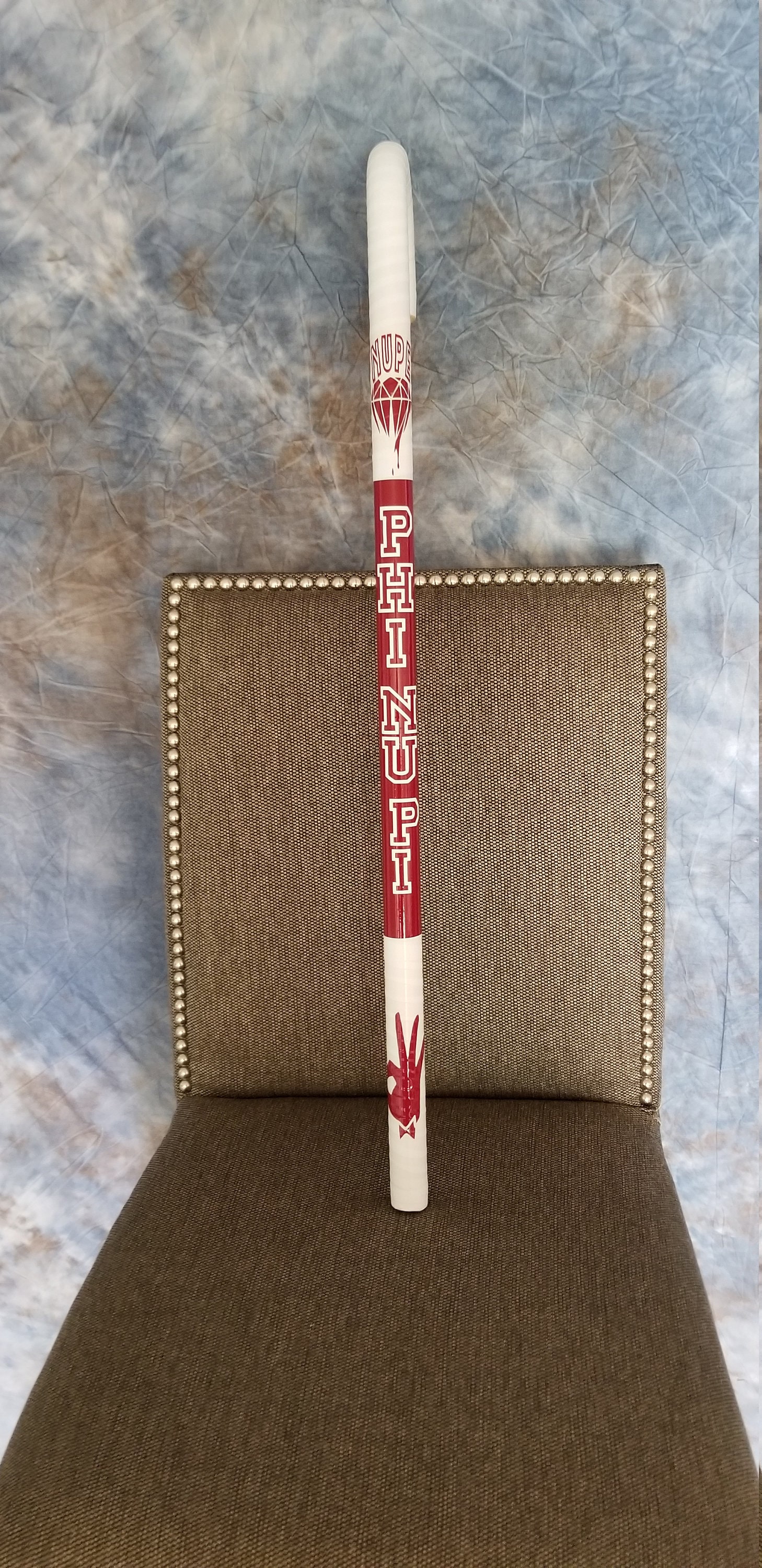 Phi von Etsy - KANESByRyan