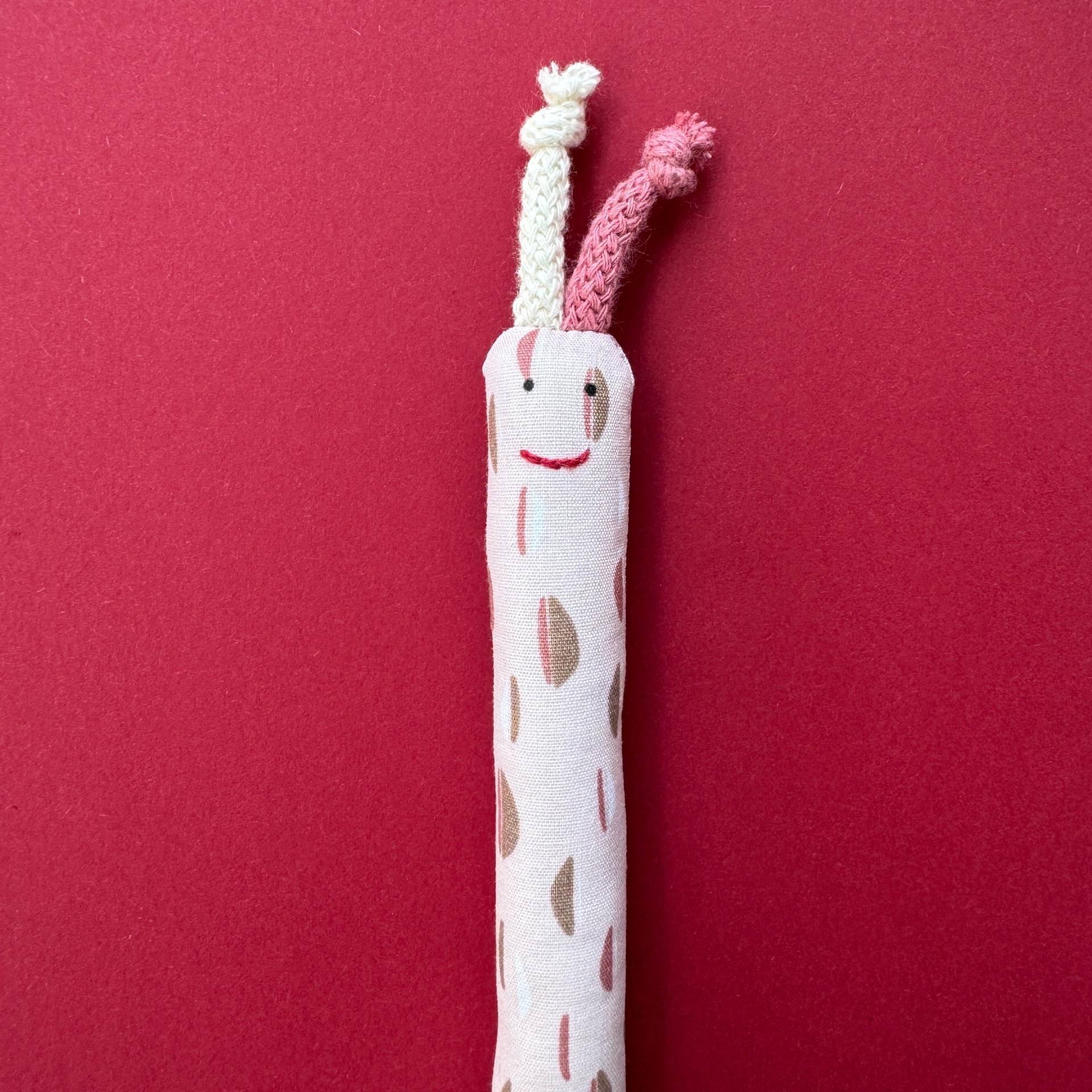 Bio Kaumarie Anna Bio Kaumarie Anna von Etsy - KAUMARIE
