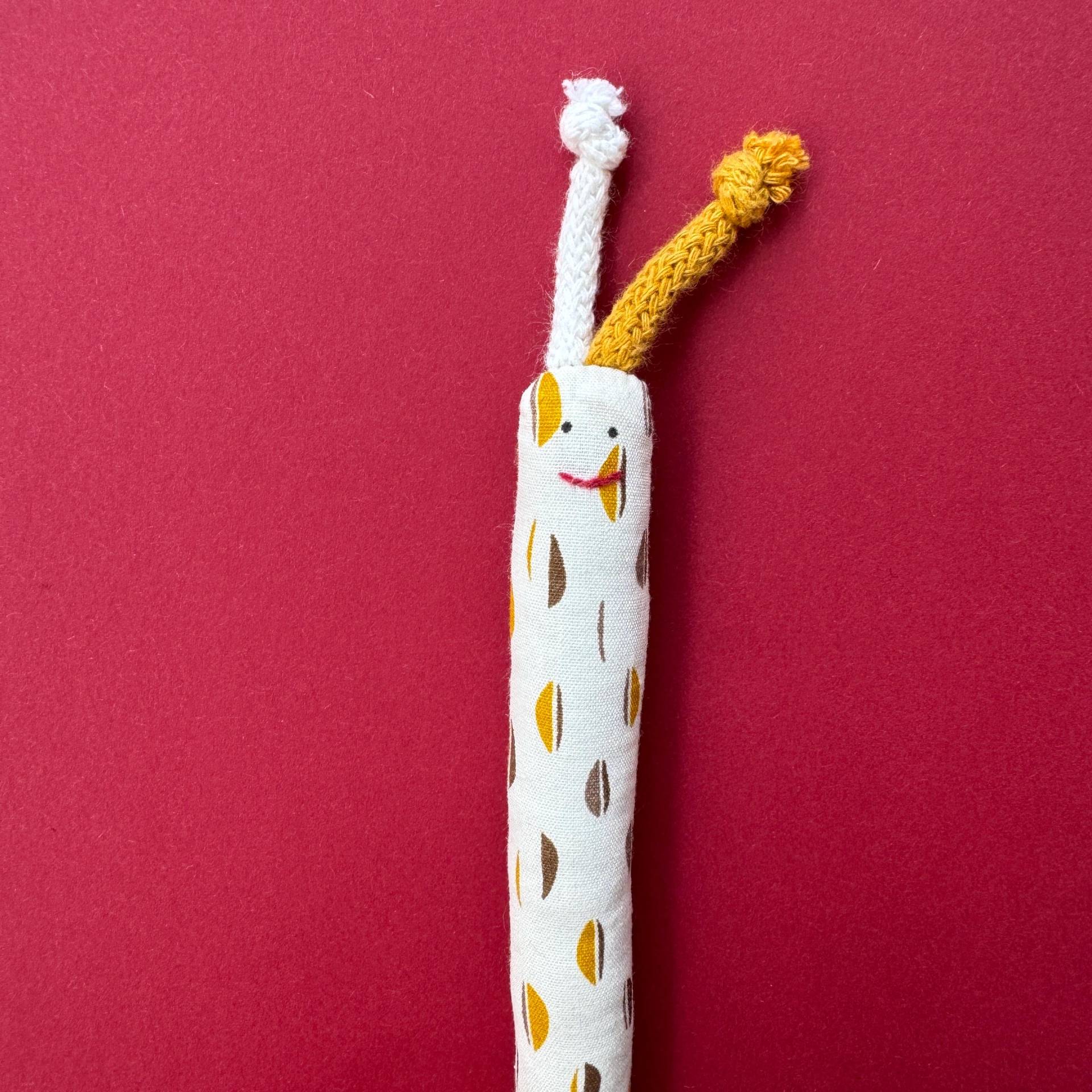Bio Kaumarie Henry Bio Kaumarie Henry von Etsy - KAUMARIE