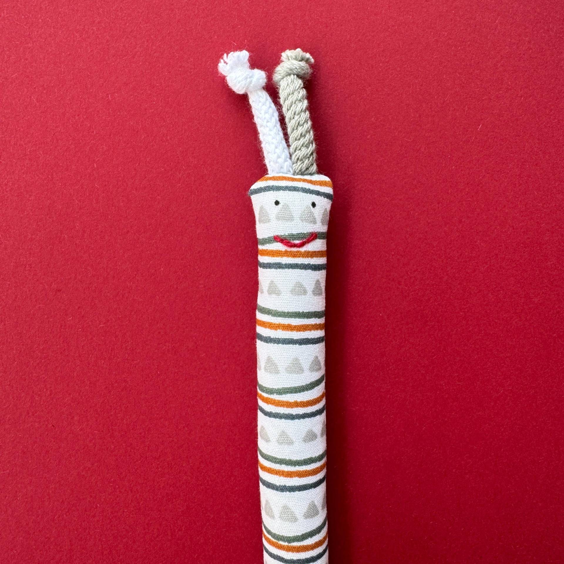 Bio Kaumarie Lena Bio Kaumarie Lena von Etsy - KAUMARIE