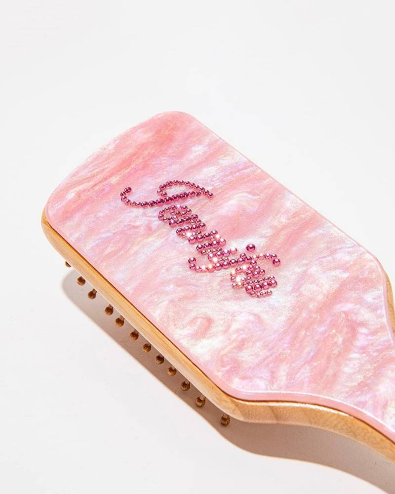 Personalisierte Haarbürste | Mit Name Braut Brautjungfer Geschenk Individuelles Für Sie Weihnachtsgeschenk Hochzeitsgeschenk Personalisierte Haarbürste | Mit Name Braut Brautjungfer Geschenk Individuelles Für Sie Weihnachtsgeschenk Hochzeitsgeschenk von Etsy - KAtelierDesigns