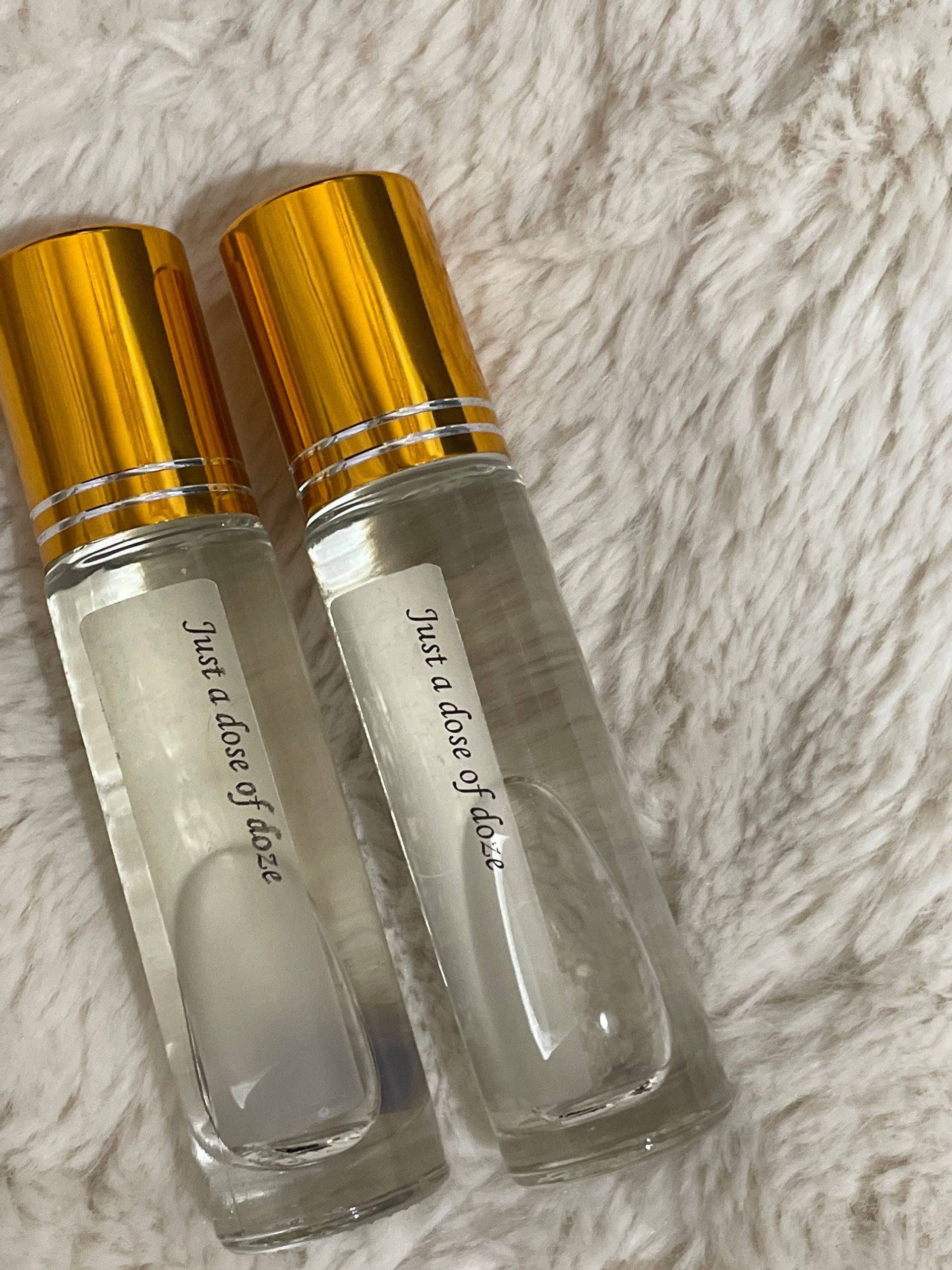 Nur Eine Dose Doze Nur Eine Dose Doze von Etsy - KCsZenDen