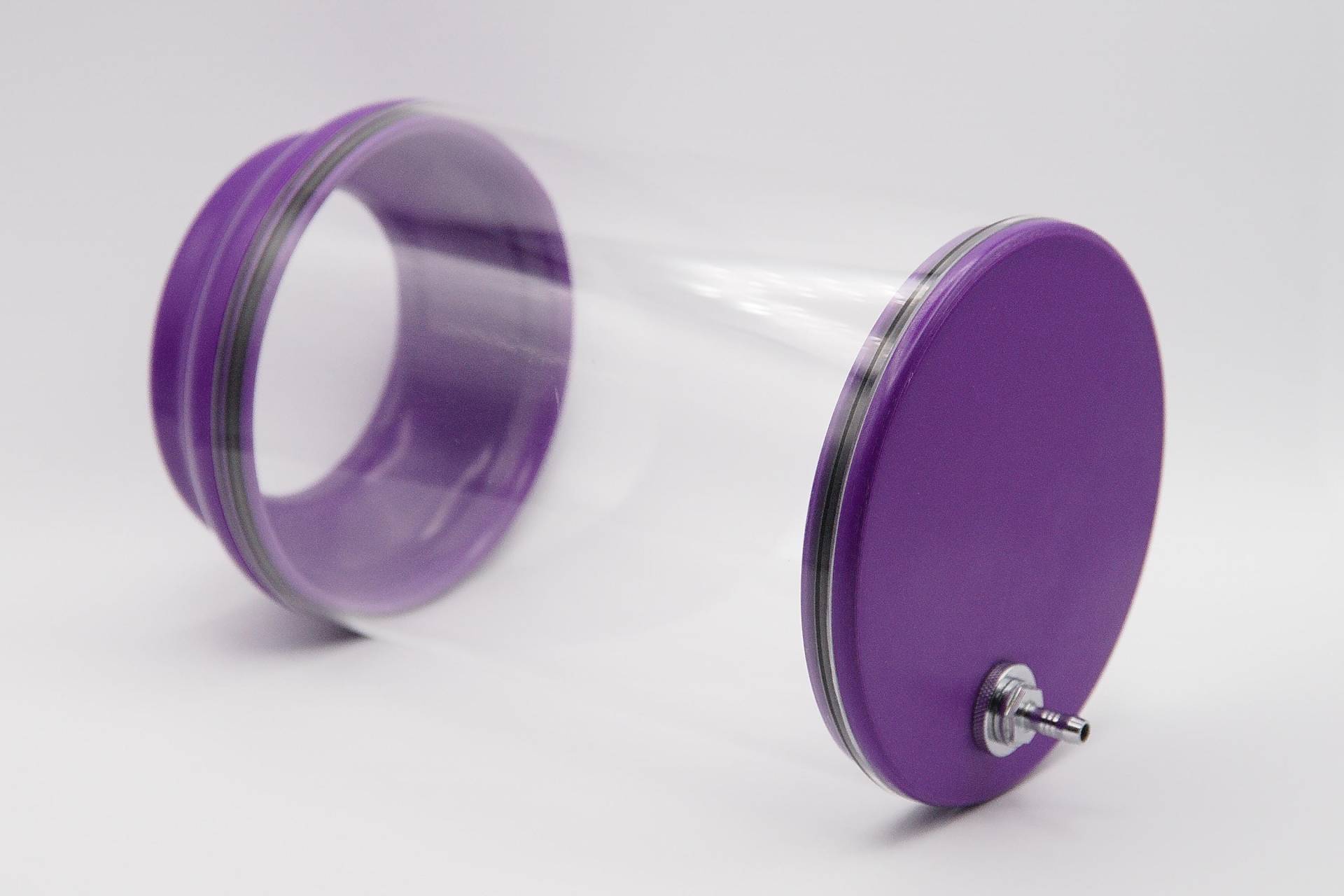 Custom Two Stage Cylinder | Made To Measure in Germany Completely Tailored Your Desires Custom Two Stage Cylinder | Made To Measure in Germany Completely Tailored Your Desires von Etsy - KDxGP