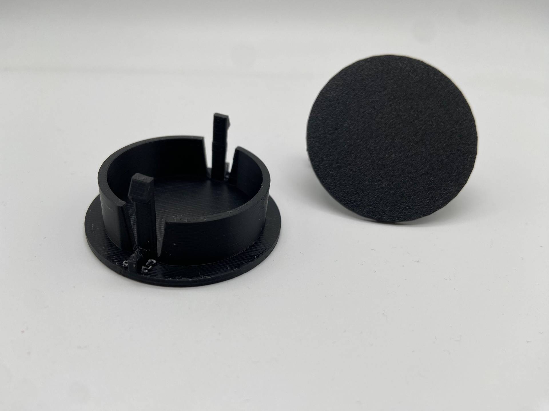 Ersatzteil Stopfen Für Joie Litetrax 4 | Air Und Mytrax Ersatzstopfen Ersatz Deckel von Etsy - KETTUdeutschland