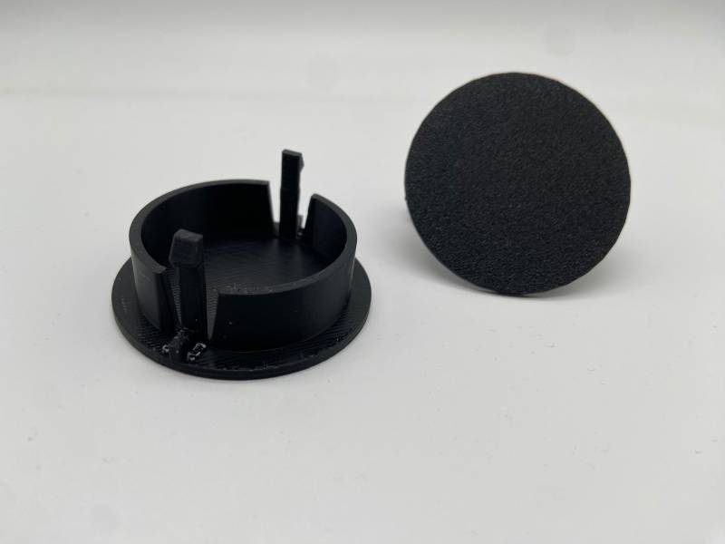 Ersatzteil Stopfen Für Joie Litetrax 4 | Air Und Mytrax Ersatzstopfen Ersatz Deckel Ersatzteil Stopfen Für Joie Litetrax 4 | Air Und Mytrax Ersatzstopfen Ersatz Deckel von Etsy - KETTUdeutschland
