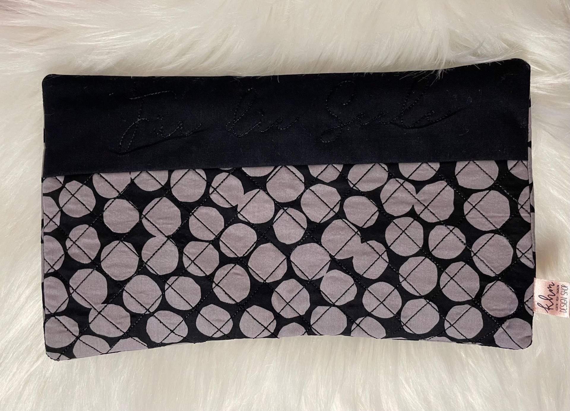 Traubenkernkissen Groß Traubenkernkissen Groß von Etsy - KHMdesignShop