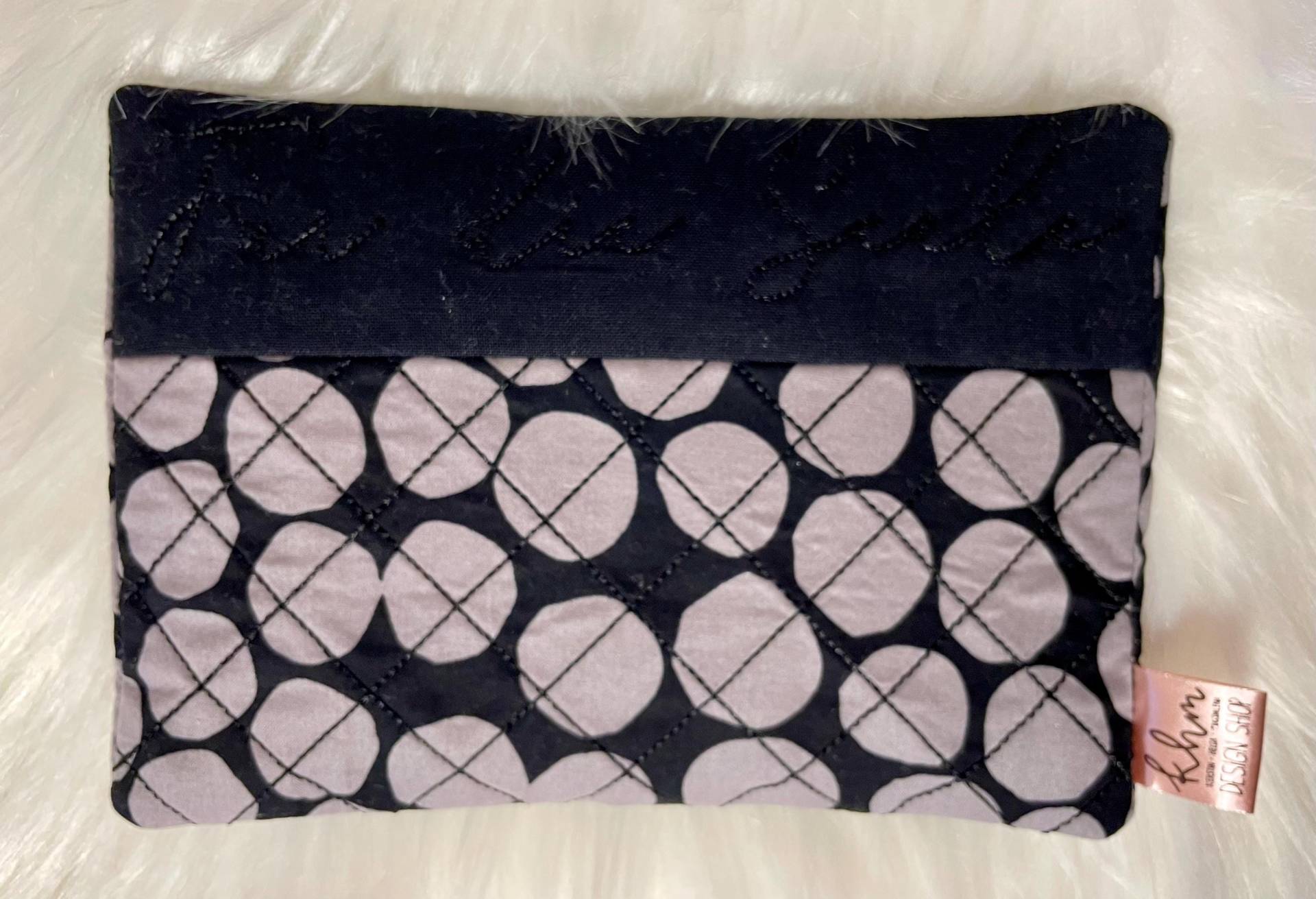 Traubenkernkissen Klein Traubenkernkissen Klein von Etsy - KHMdesignShop