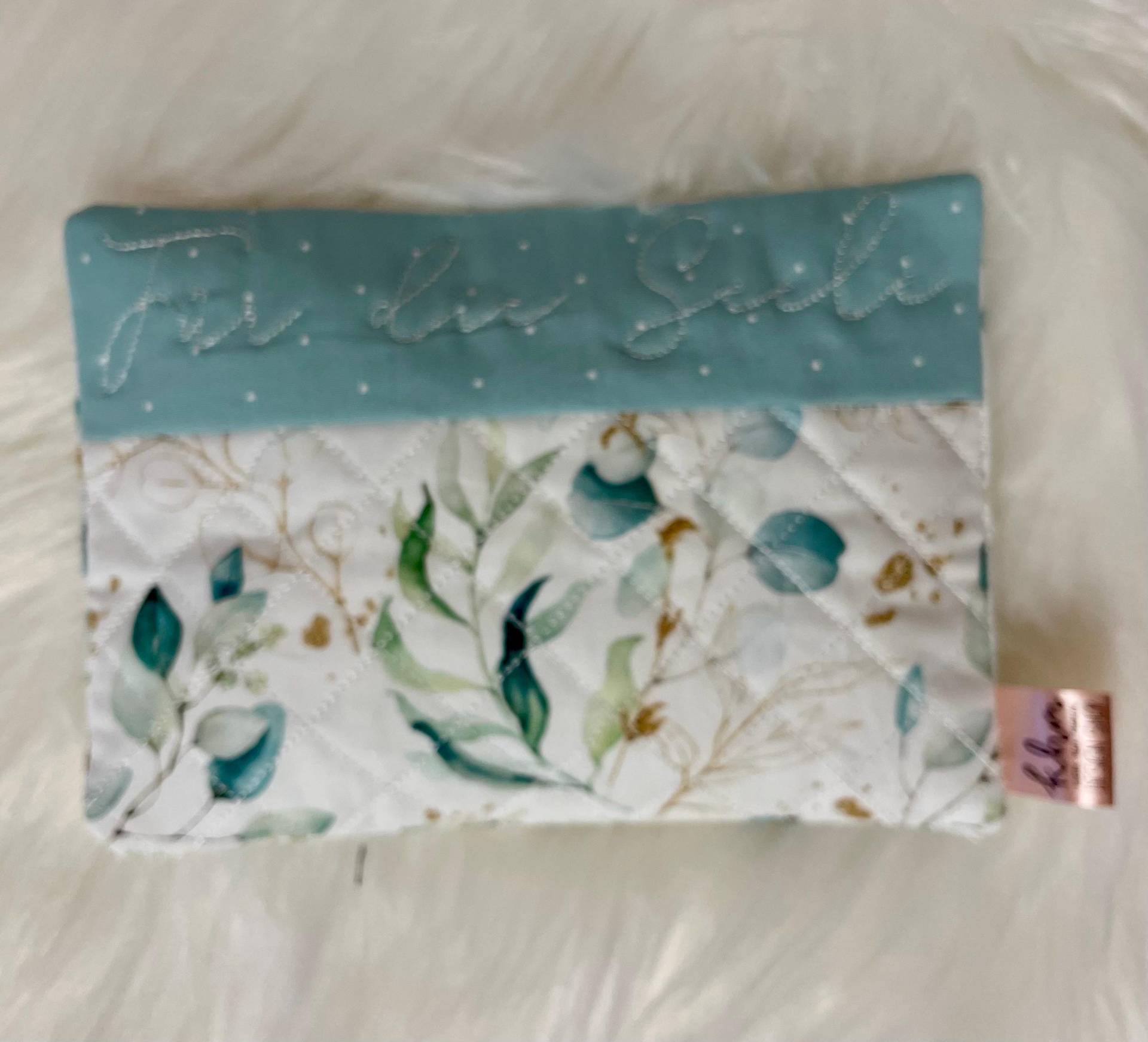 Traubenkernkissen Klein Traubenkernkissen Klein von Etsy - KHMdesignShop