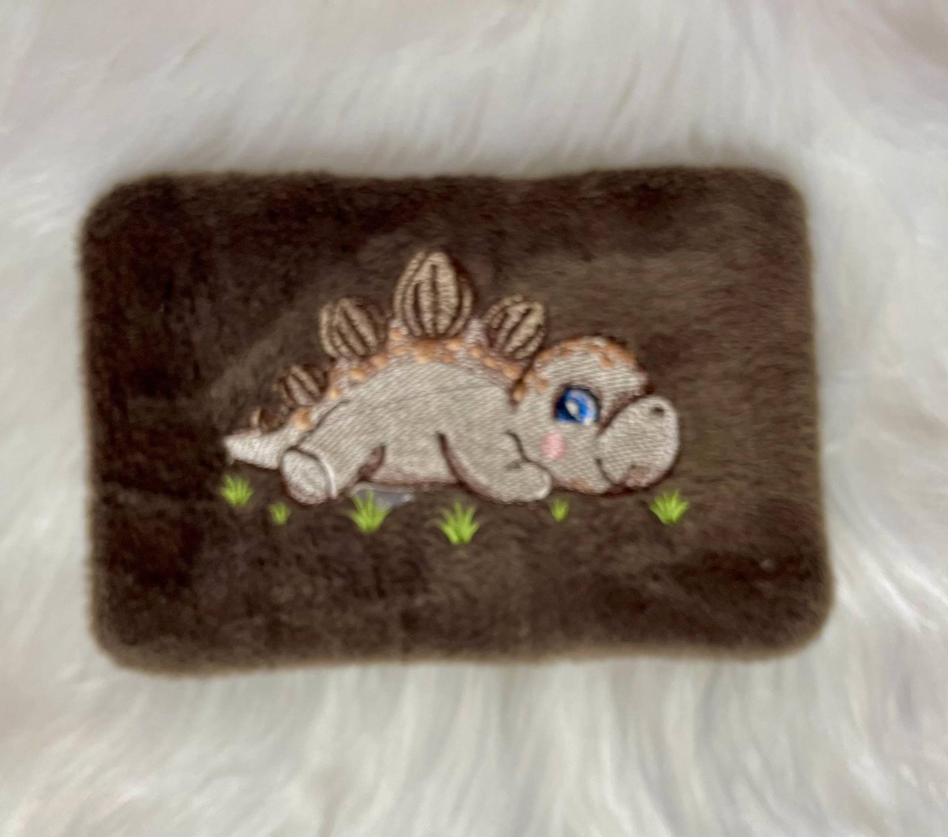 Traubenkernkissen Klein Traubenkernkissen Klein von Etsy - KHMdesignShop