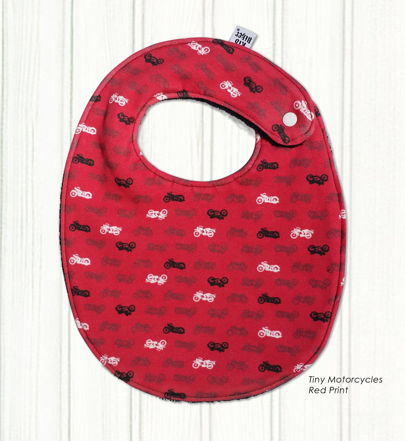 Baby Lätzchen, Baby Boy Baby-Dusche-Geschenk, Neugeborenes Baby, Biker Sons Of Anarchy Babys 1 Geburtstag, Motorräder, Sabber Lätzchen von Etsy - KIDBIKERApparel