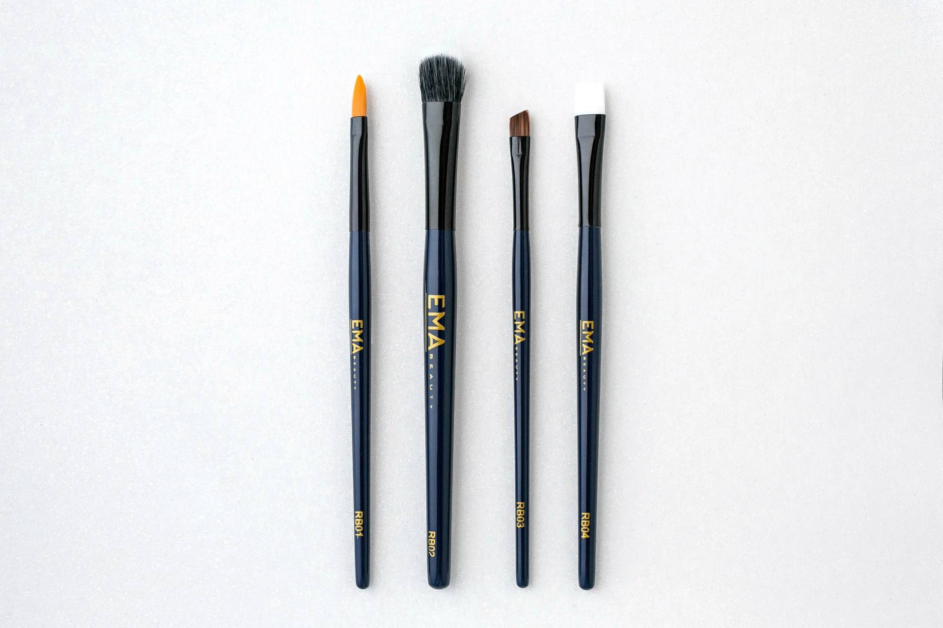 Royal Blue Collection Set Royal Blue Collection Set von Etsy - KIKADREAM