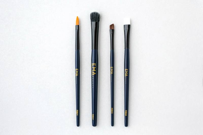 Royal Blue Collection Set Royal Blue Collection Set von Etsy - KIKADREAM