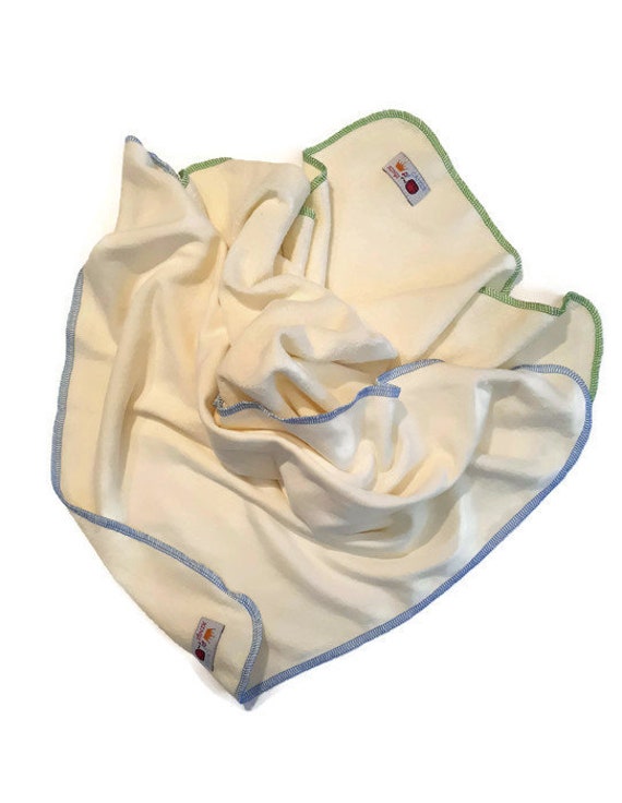 3Er Set Stretchy Hanf Flach/Stoffwindeln Wohnungen Babytuch Windel 3Er Set Stretchy Hanf Flach/Stoffwindeln Wohnungen Babytuch Windel von Etsy - KINGSofmyCASTLE