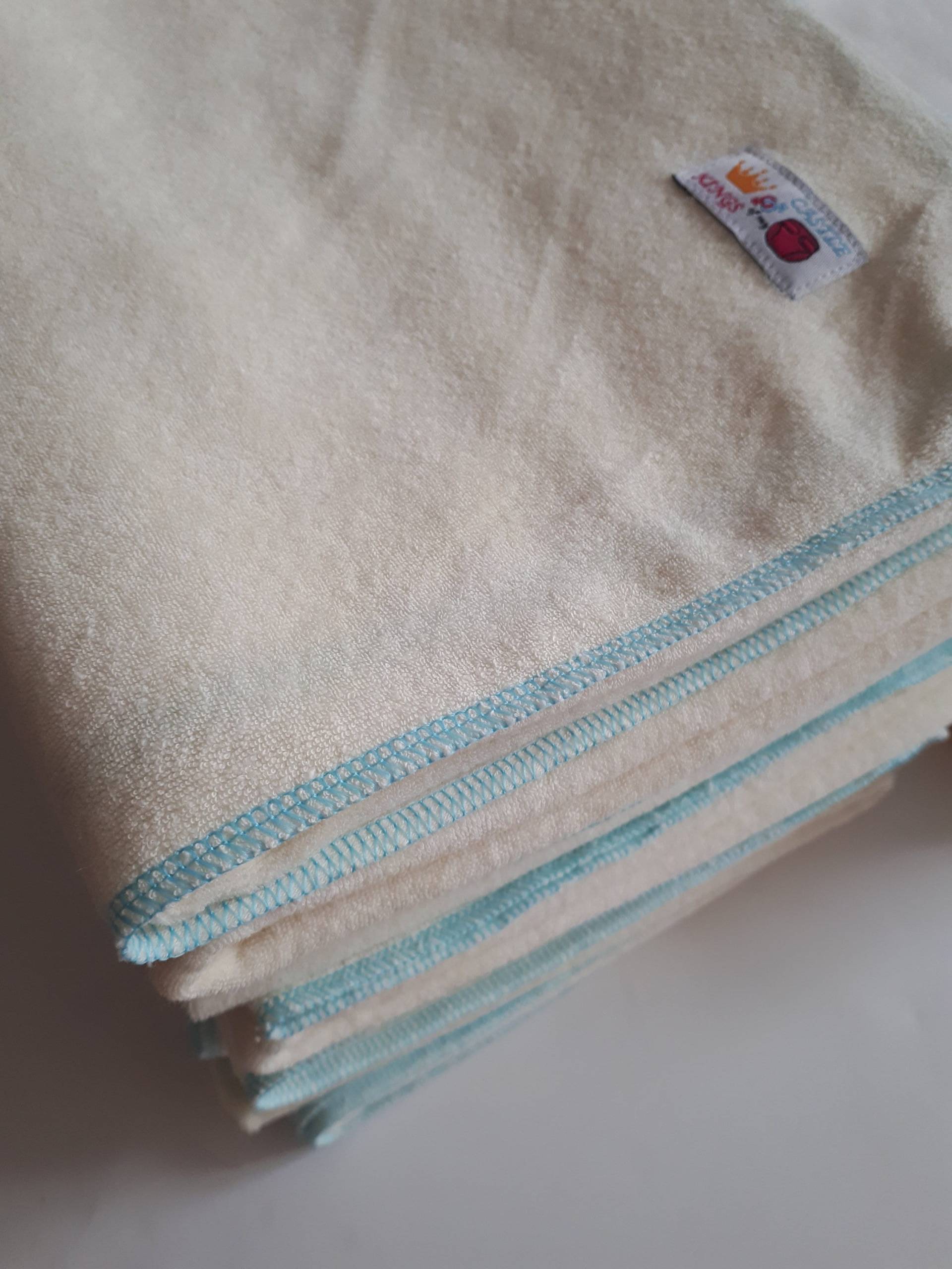 6 Dehnbare Hanf Flats 70 cm/stoffwindeln 6Er Set Baby-stoffwindel von Etsy - KINGSofmyCASTLE