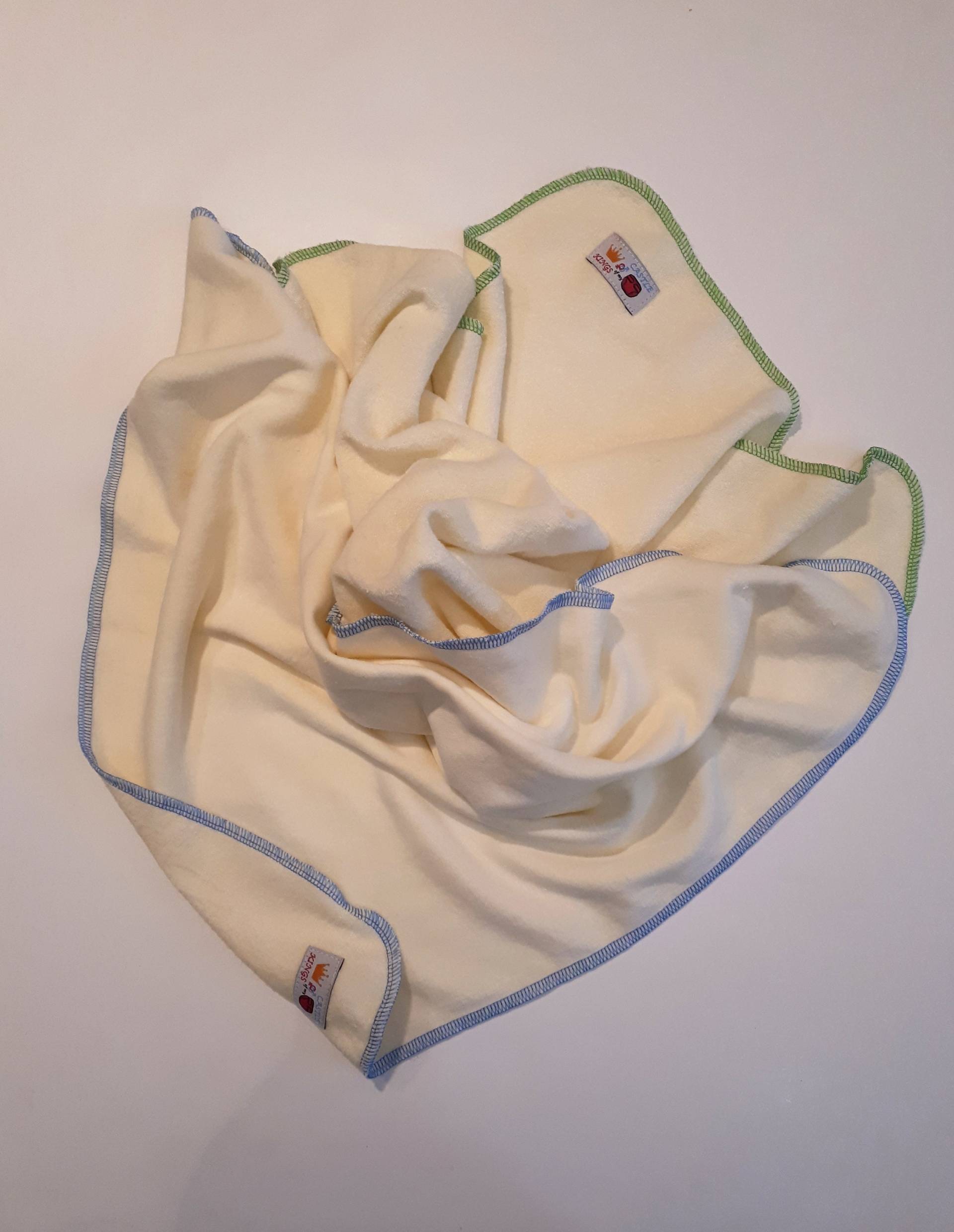 Dehnbare Hanf Blous/Stoffwindeln Flats Baby Stoffwindel von Etsy - KINGSofmyCASTLE