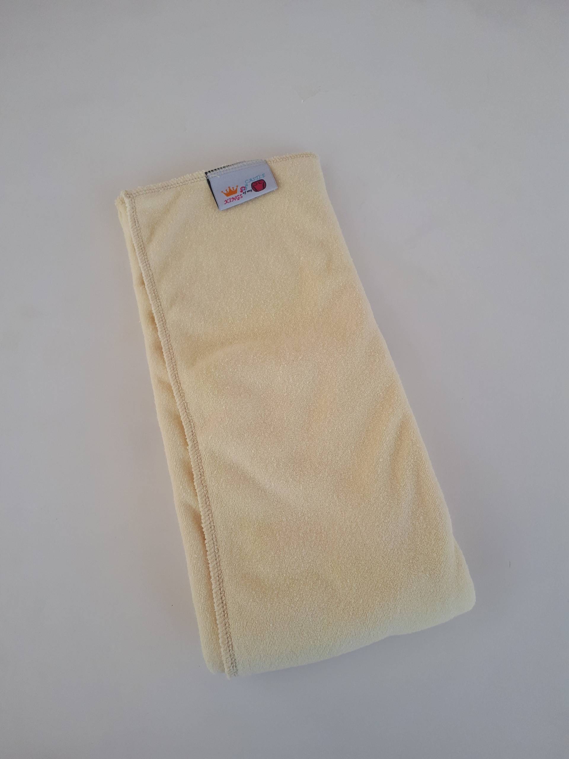 Dehnbare Hanf Prefold/Stoffwindeln Dehnbare Flach Windel Stoffwindel Taschenwindel Einsatz Dehnbare Hanf Prefold/Stoffwindeln Dehnbare Flach Windel Stoffwindel Taschenwindel Einsatz von Etsy - KINGSofmyCASTLE