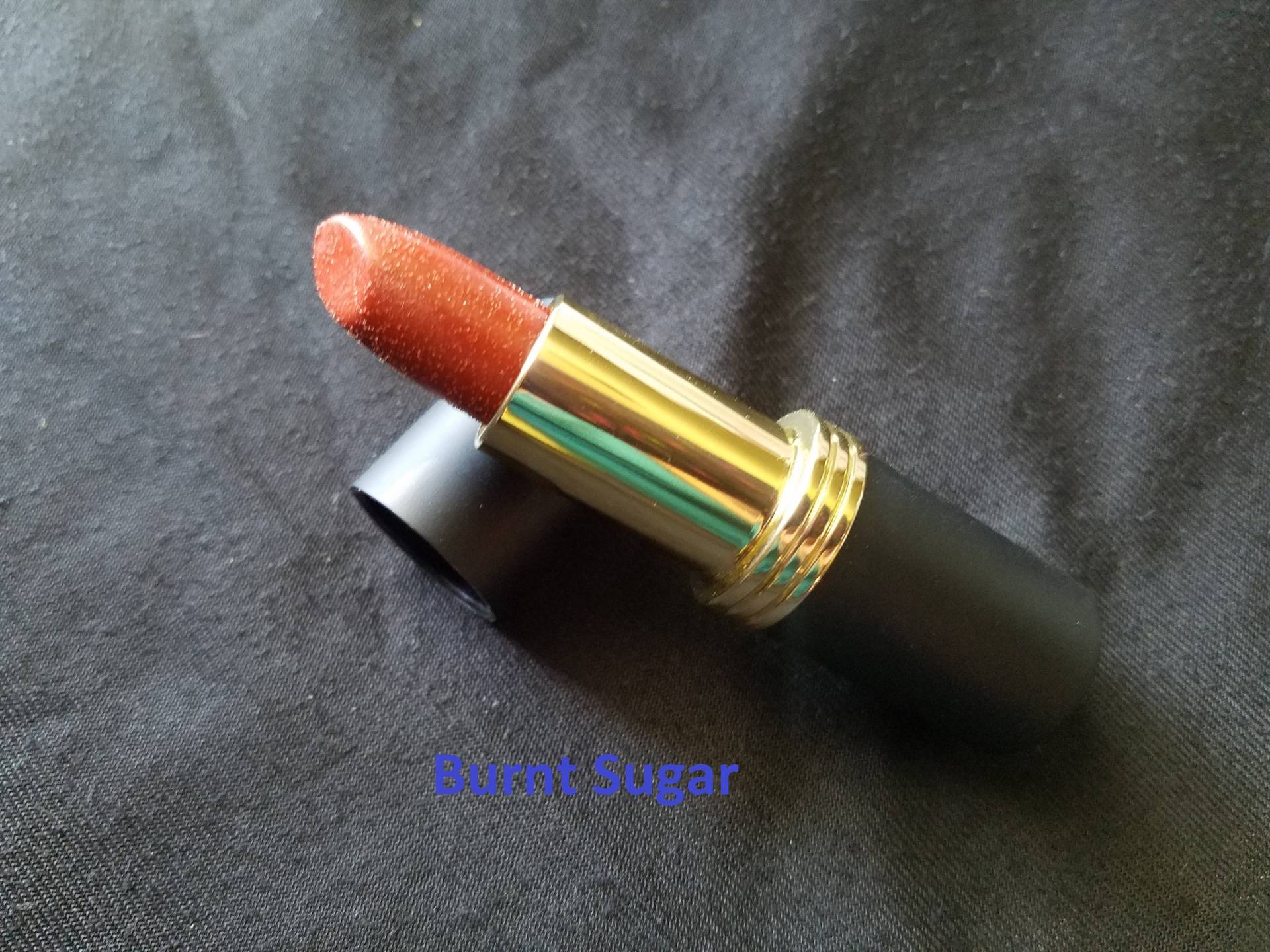 Wahlweise Neuer Vintage Artistry By Amway Auslauf-Lippenstift Von 1993 von Etsy - KJsHandmade