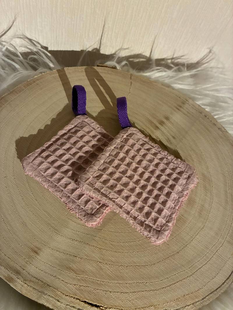 Waschies, Geschenkset, Mitbringsel, Geschenkidee, Geschenk, Pflege, Gesicht, Mädchen, Frauen, Nachhaltigkeit, Kosmetikpads, Weihnachten Waschies, Geschenkset, Mitbringsel, Geschenkidee, Geschenk, Pflege, Gesicht, Mädchen, Frauen, Nachhaltigkeit, Kosmetikpads, Weihnachten von Etsy - KREATIVMR