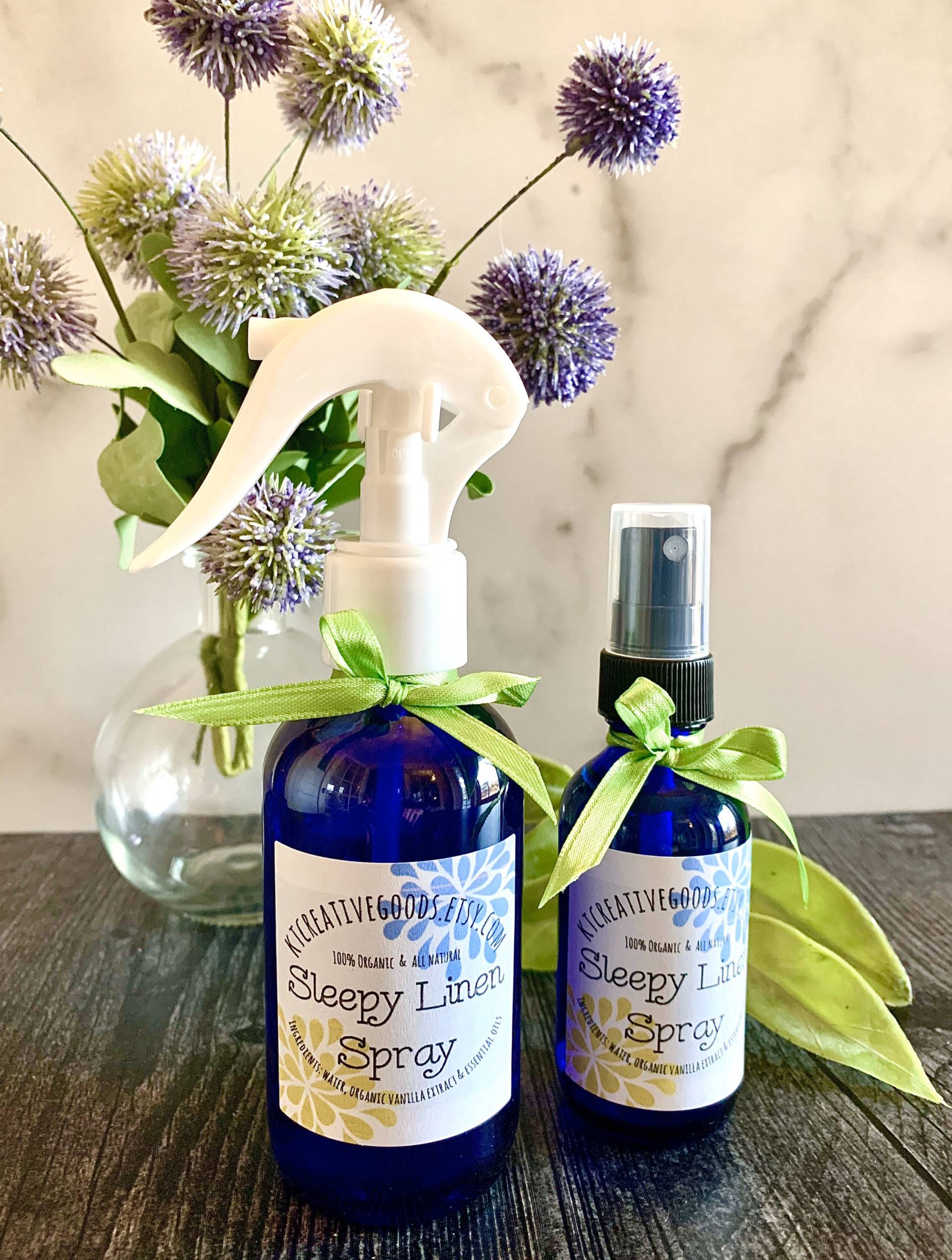 Sleepy Time Spray/Aromatherapie Spray/Chill Out Spray/Ganz Natürlicher Raumduft/Entspannung/stressabbau Spray/Leinenspray/Beruhigungsspray Sleepy Time Spray/Aromatherapie Spray/Chill Out Spray/Ganz Natürlicher Raumduft/Entspannung/stressabbau Spray/Leinenspray/Beruhigungsspray von Etsy - KTCreativeGoods