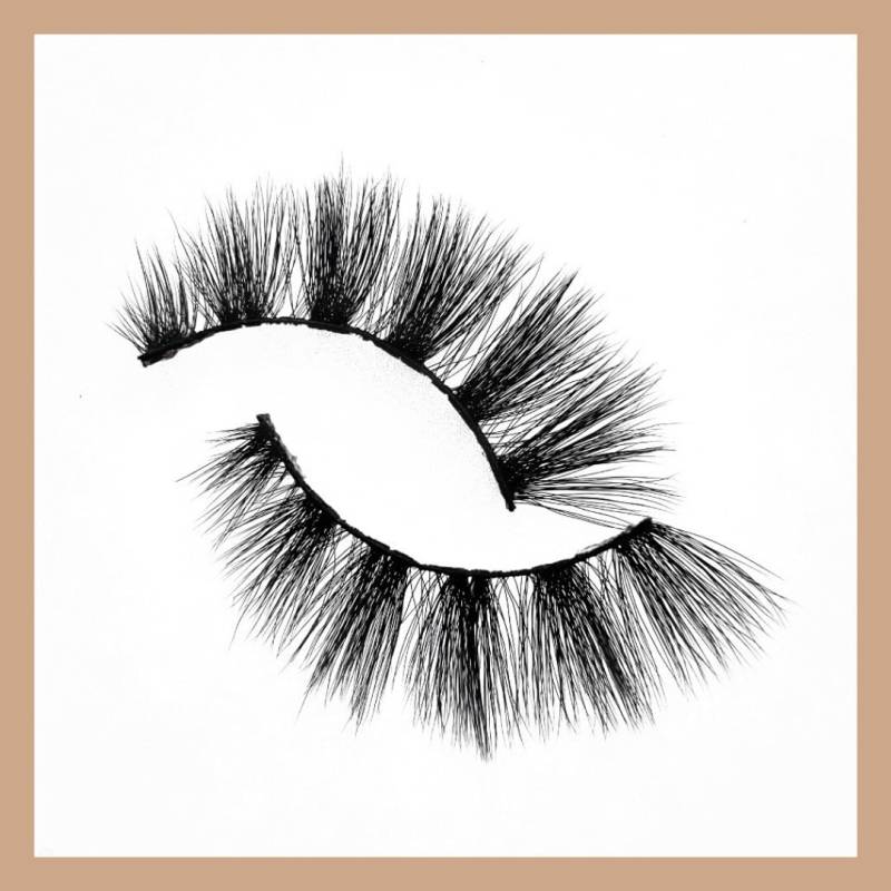Mahi von Etsy - KXUR