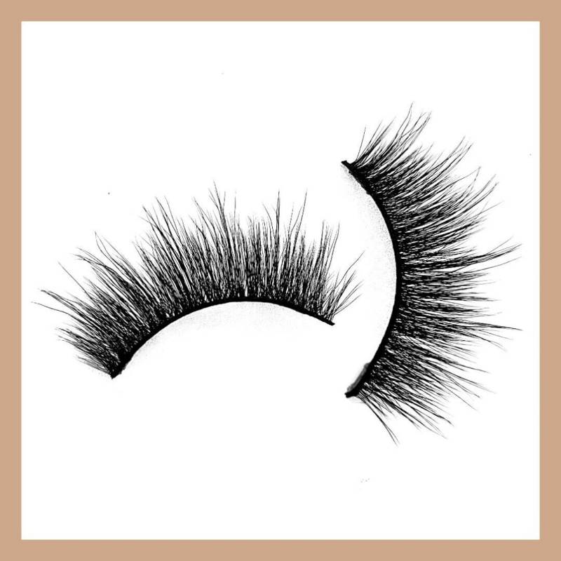 Naina von Etsy - KXUR