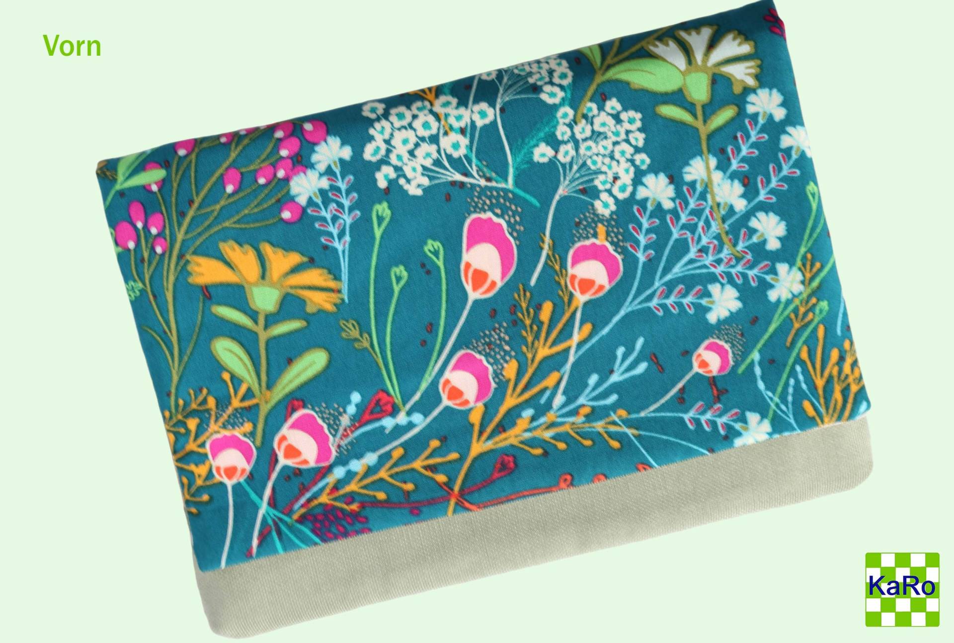 Mutterpasshülle Mit 2 Fächer Personalisiert, Reißverschlussfach, Mutterpass Hülle Mutter Kind Pass, Schutzhülle, Stoff von Etsy - KaRoVonKathrin