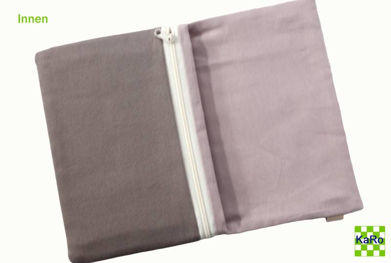 Mutterpasshülle Mit 2 Fächer Personalisiert, Reißverschlussfach, Mutterpass Hülle Mutter Kind Pass, Schutzhülle, Stoff Mutterpasshülle Mit 2 Fächer Personalisiert, Reißverschlussfach, Mutterpass Hülle Mutter Kind Pass, Schutzhülle, Stoff von Etsy - KaRoVonKathrin