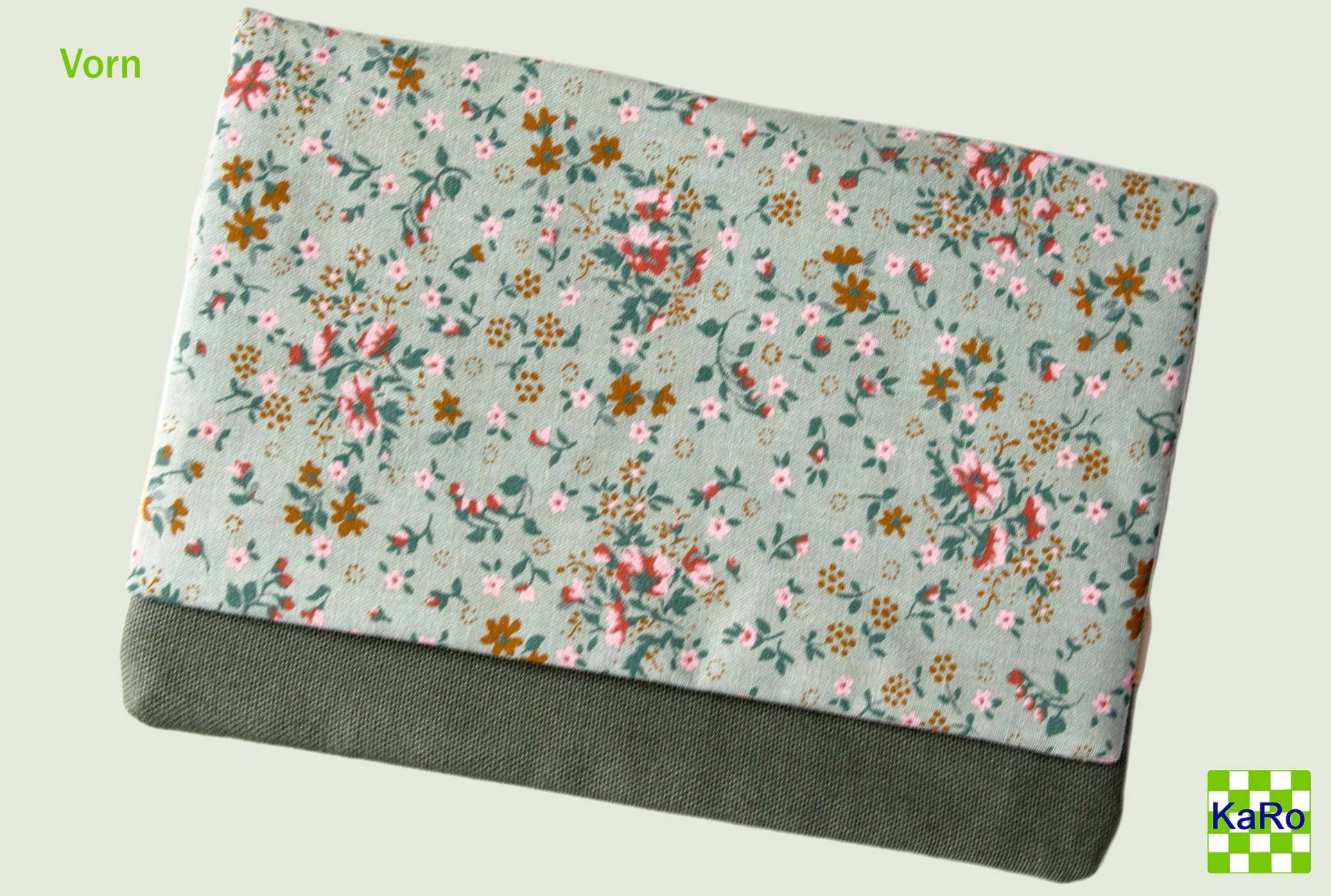 U-Heft Hülle Auch Mit 2 Fächer Personalisiert, Impfpassfach, Für U-Heft, Geschwister, Schutzhülle Stoff von Etsy - KaRoVonKathrin