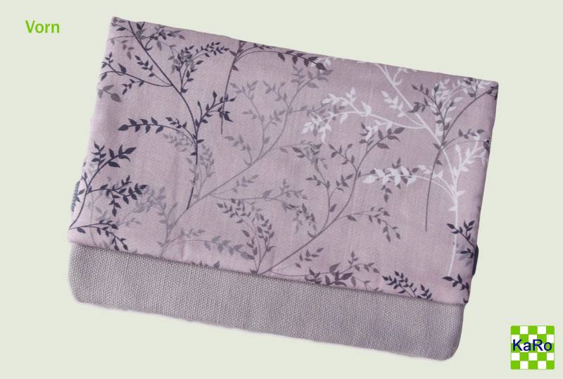 U-Heft Hülle Auch Mit 2 Fächer Personalisiert, Impfpassfach, Für U-Heft, Geschwister, Schutzhülle Stoff U-Heft Hülle Auch Mit 2 Fächer Personalisiert, Impfpassfach, Für U-Heft, Geschwister, Schutzhülle Stoff von Etsy - KaRoVonKathrin